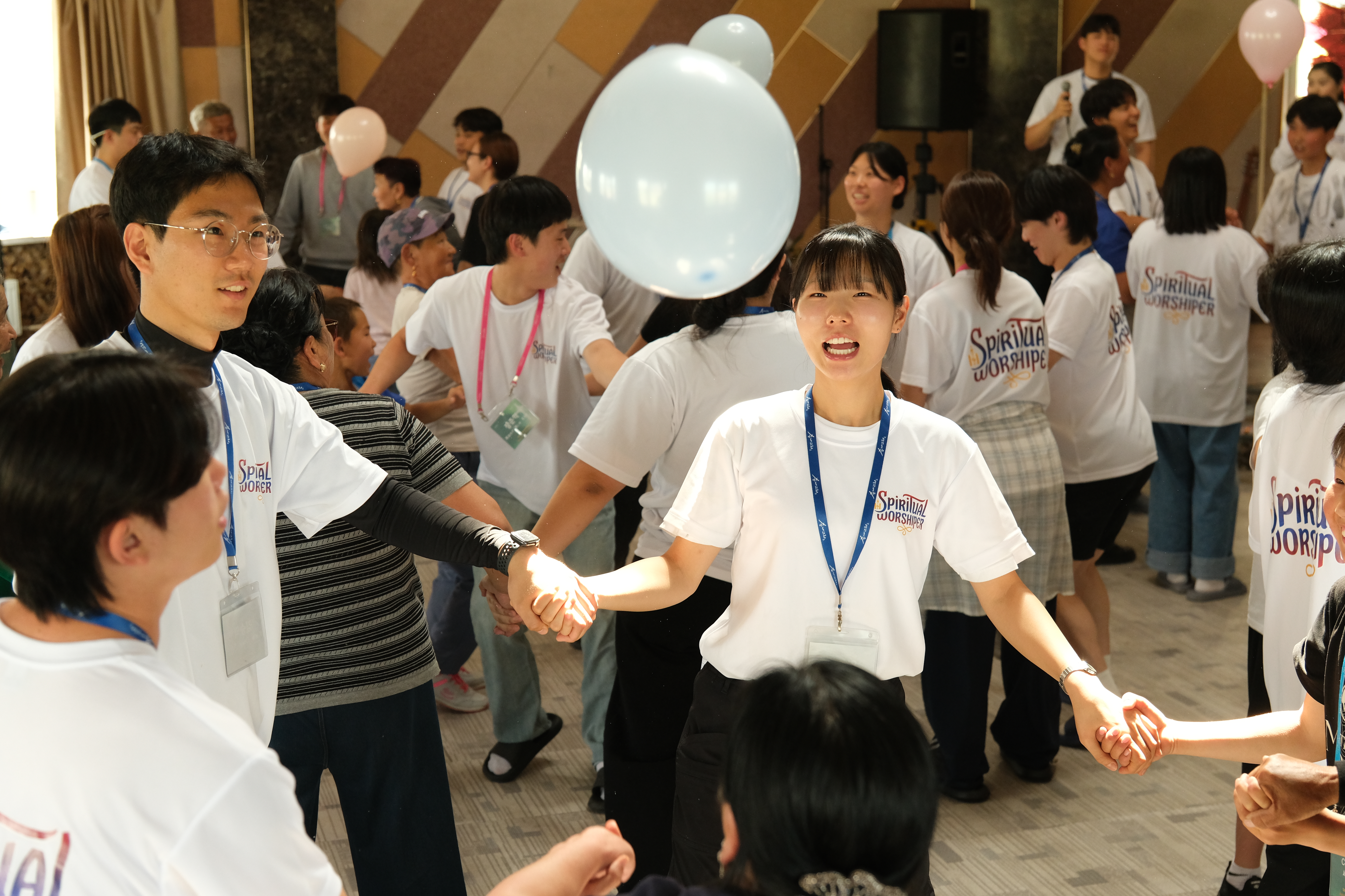 DSCF6117.JPG