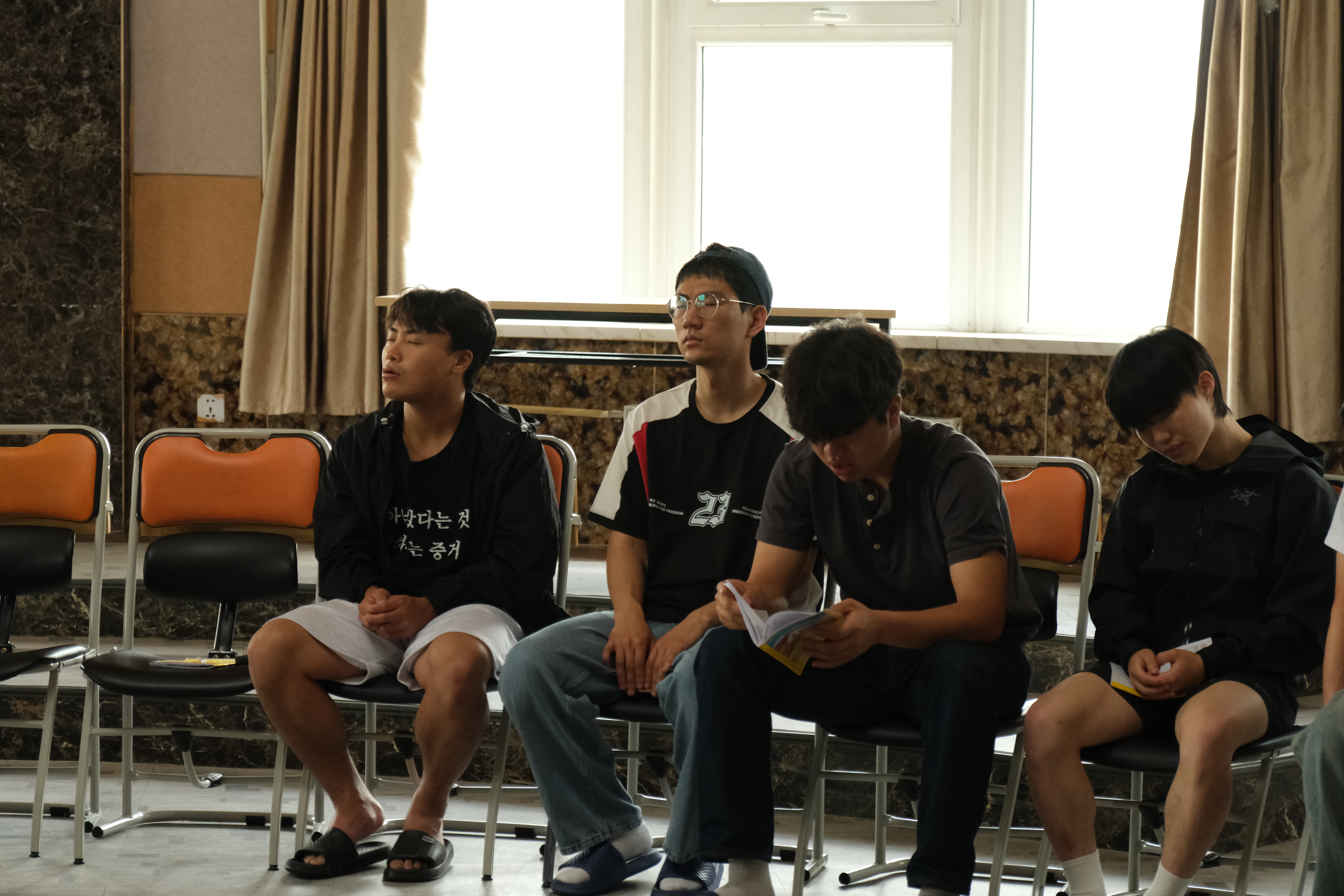 DSCF5627.JPG