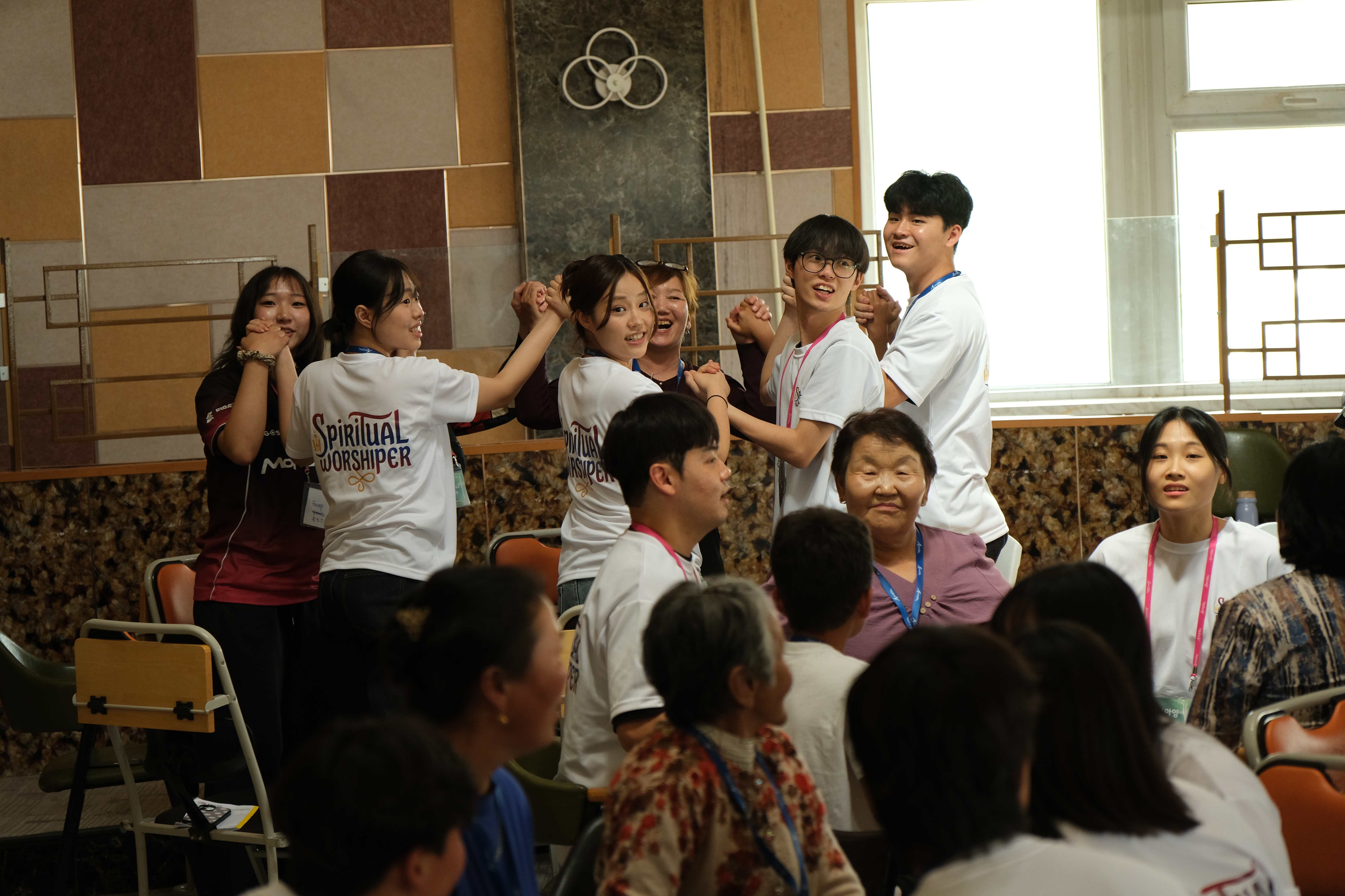 DSCF6032.JPG