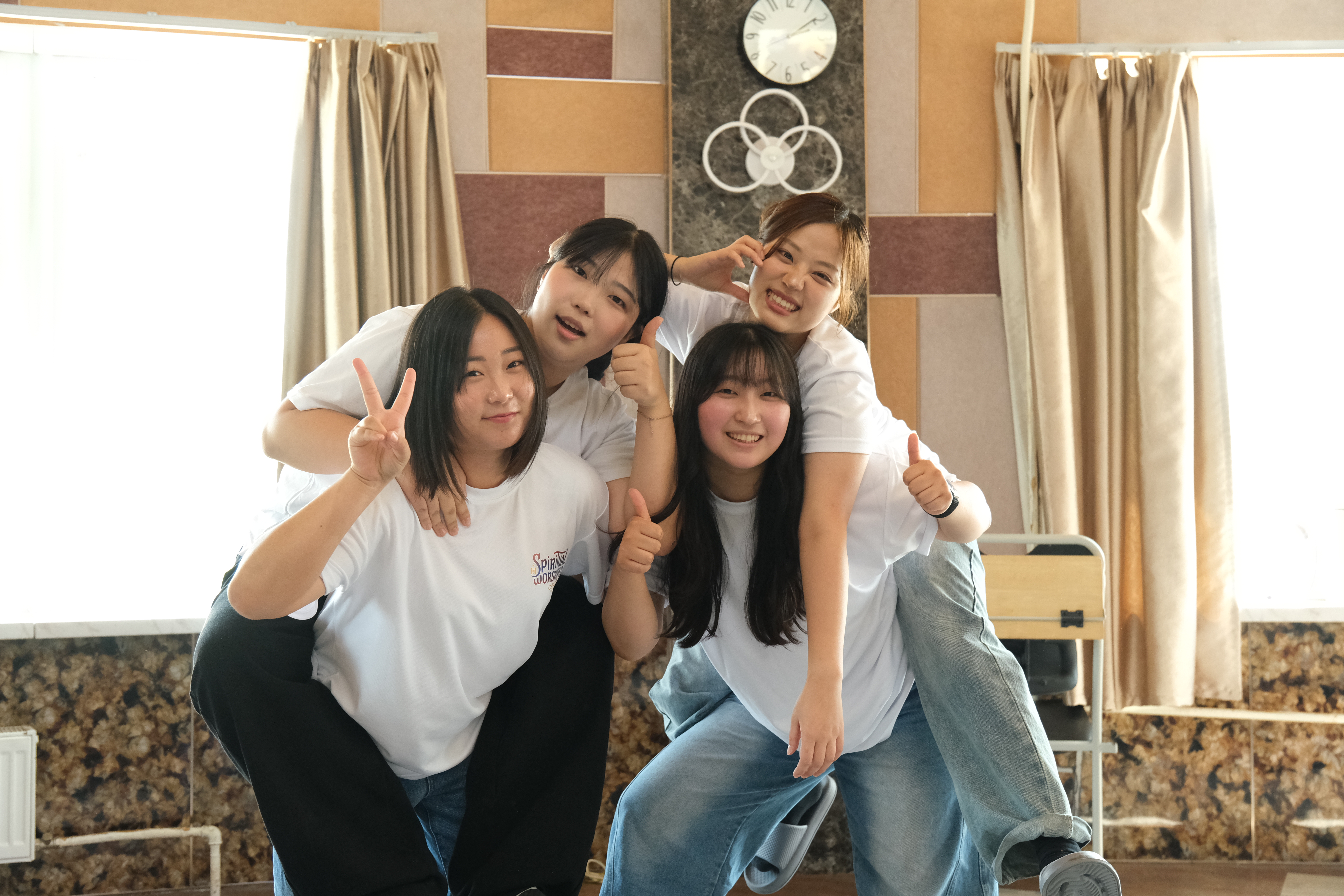 DSCF5872.JPG