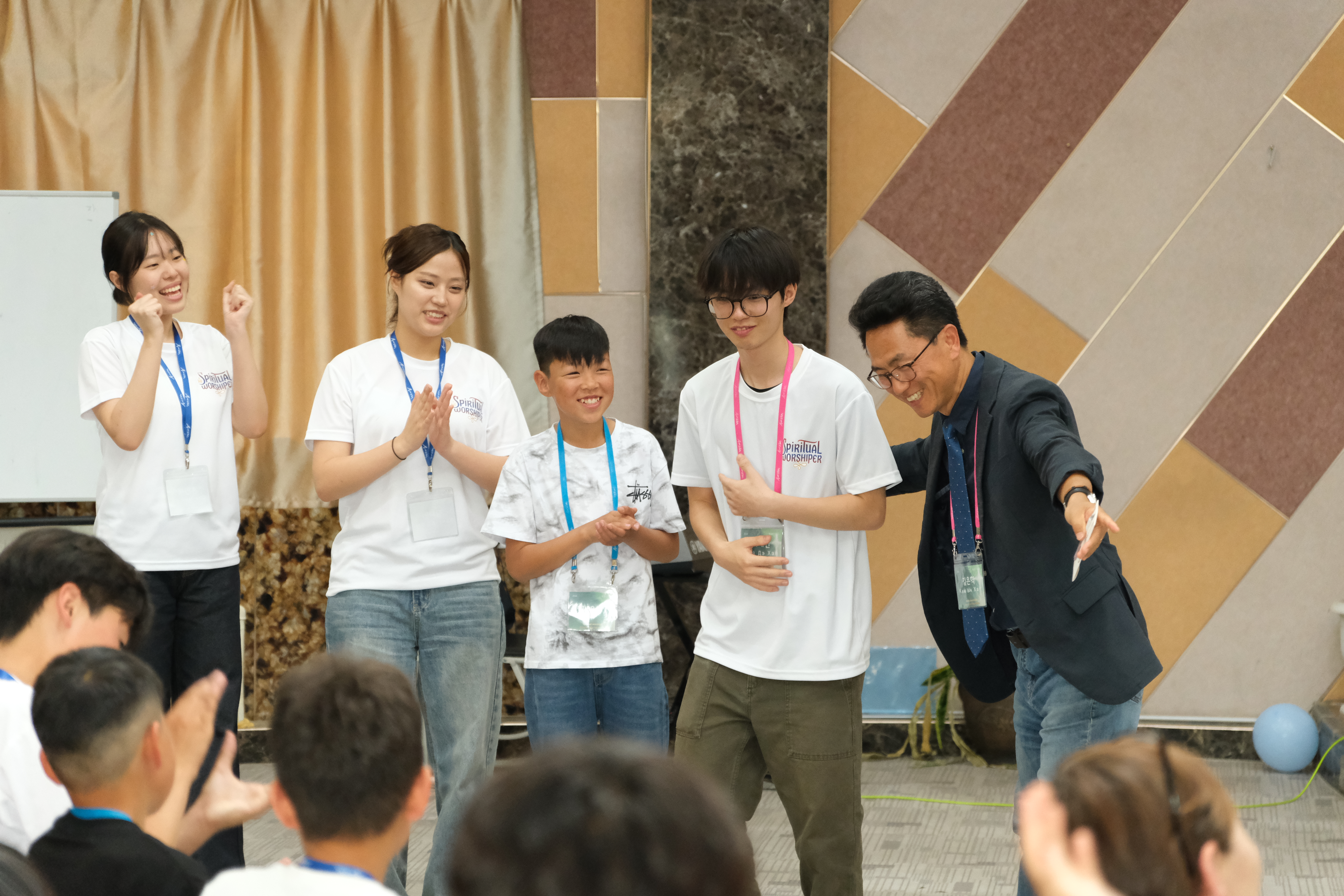 DSCF6212.JPG