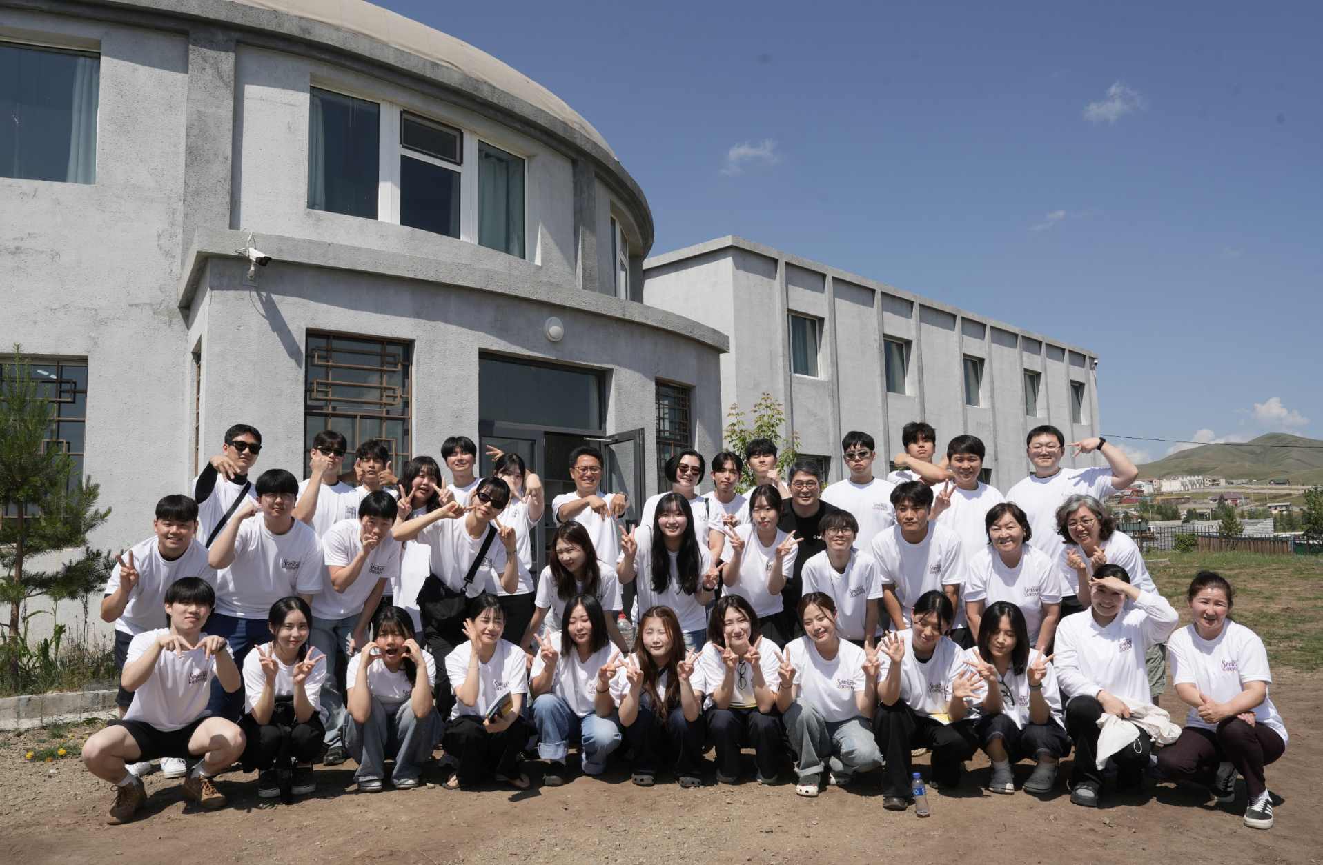 스크린샷 2026-07-08 132101.png