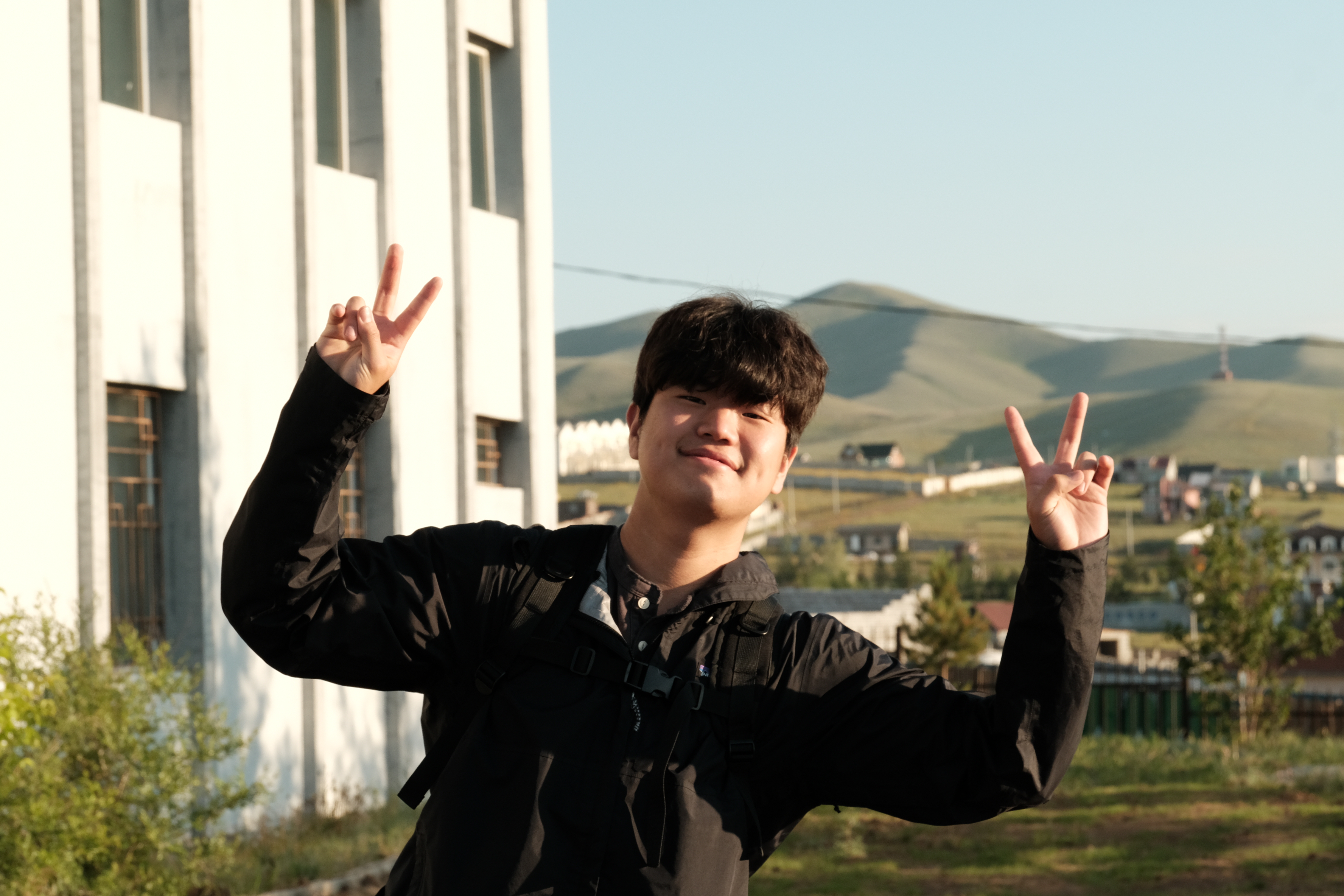 DSCF5517.JPG