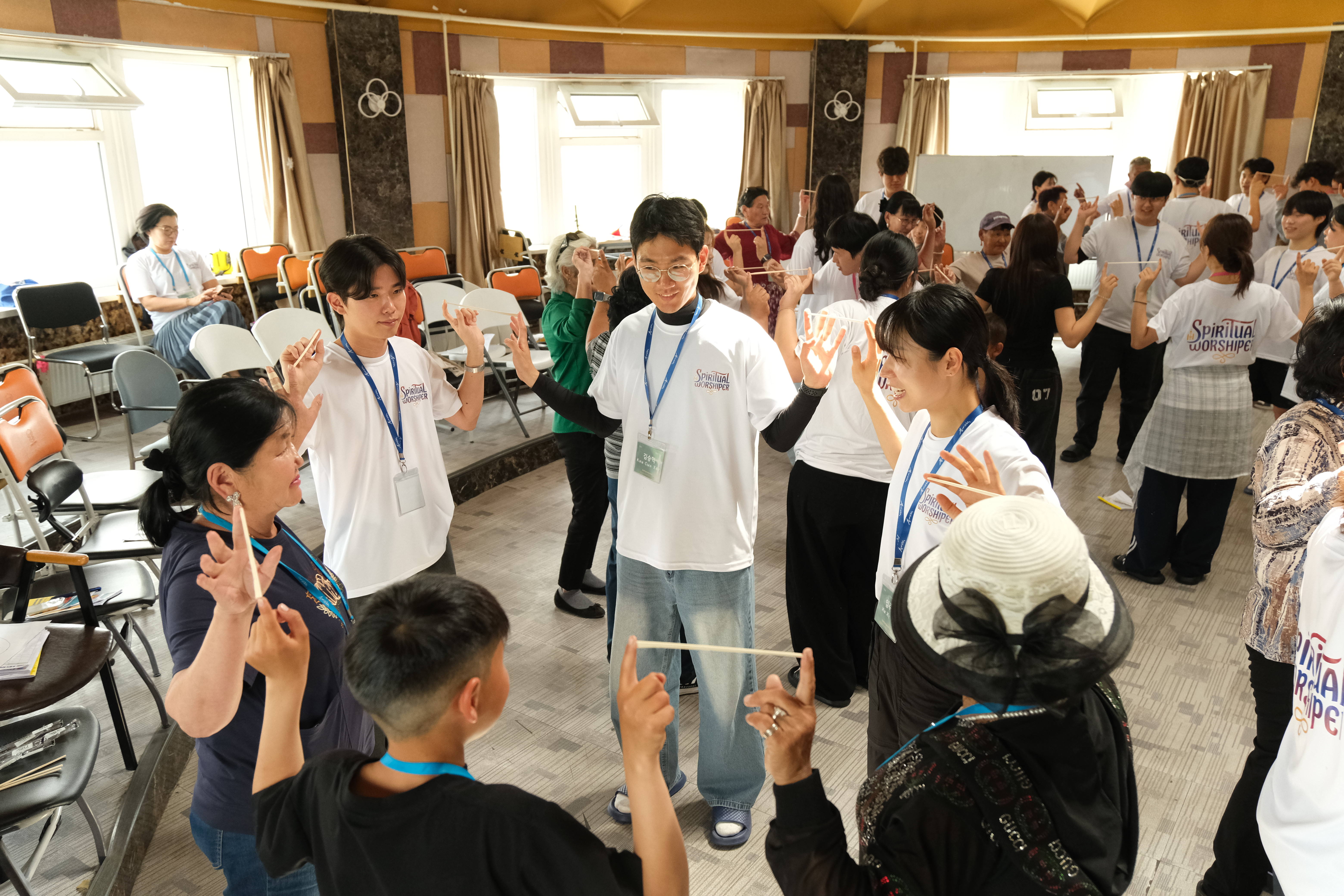 DSCF6066.JPG