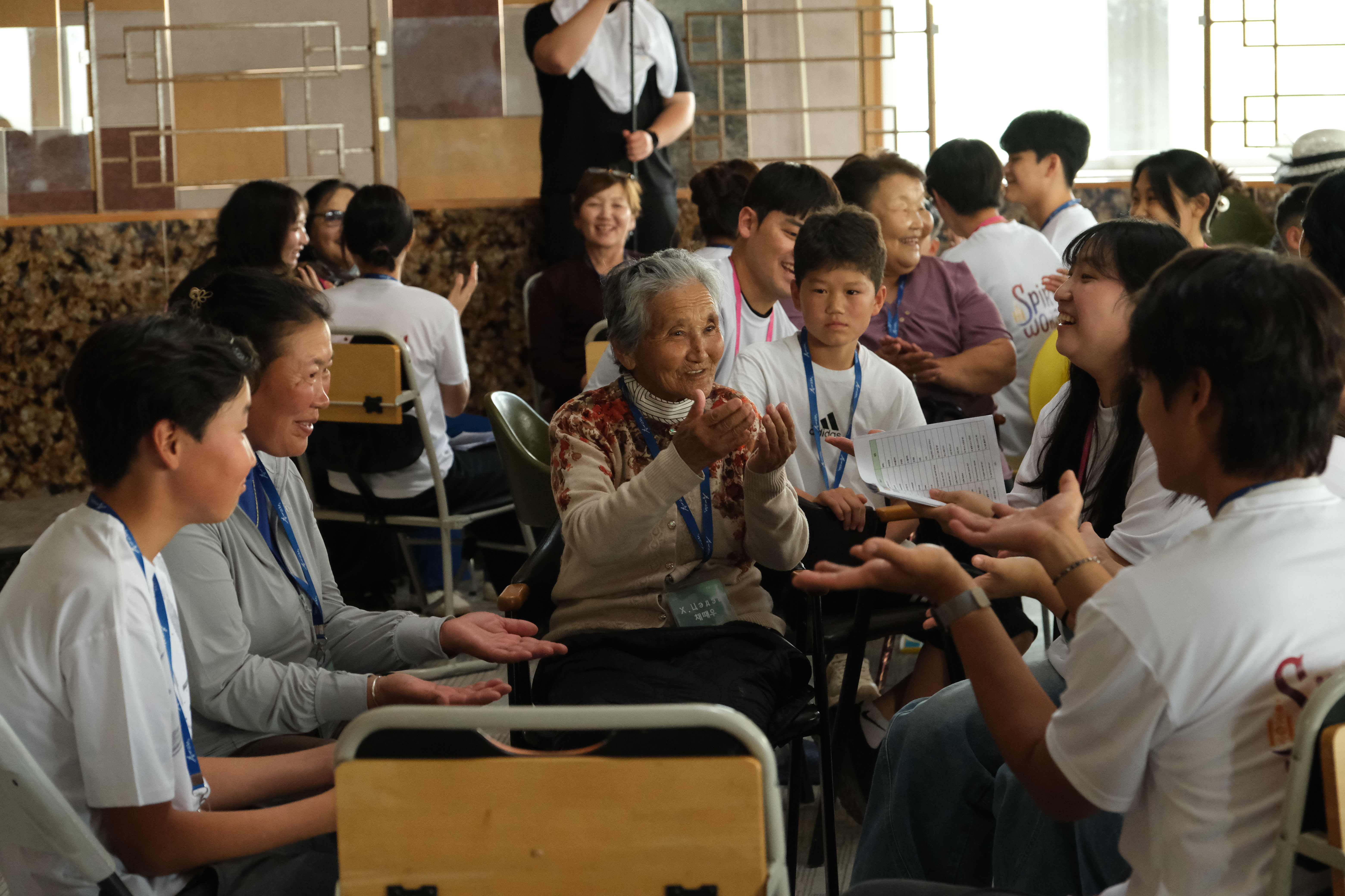 DSCF5938.JPG
