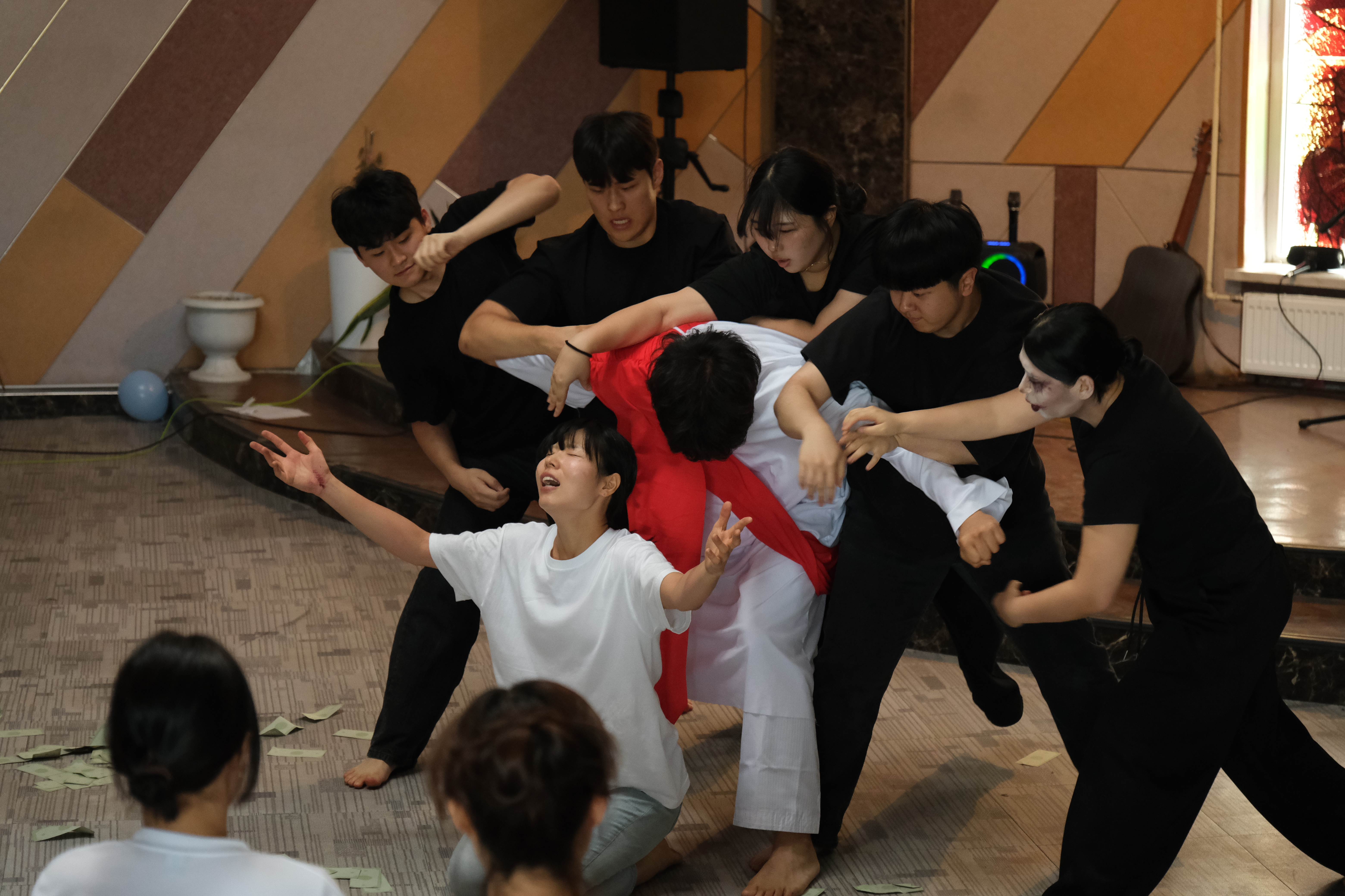 DSCF6330.JPG