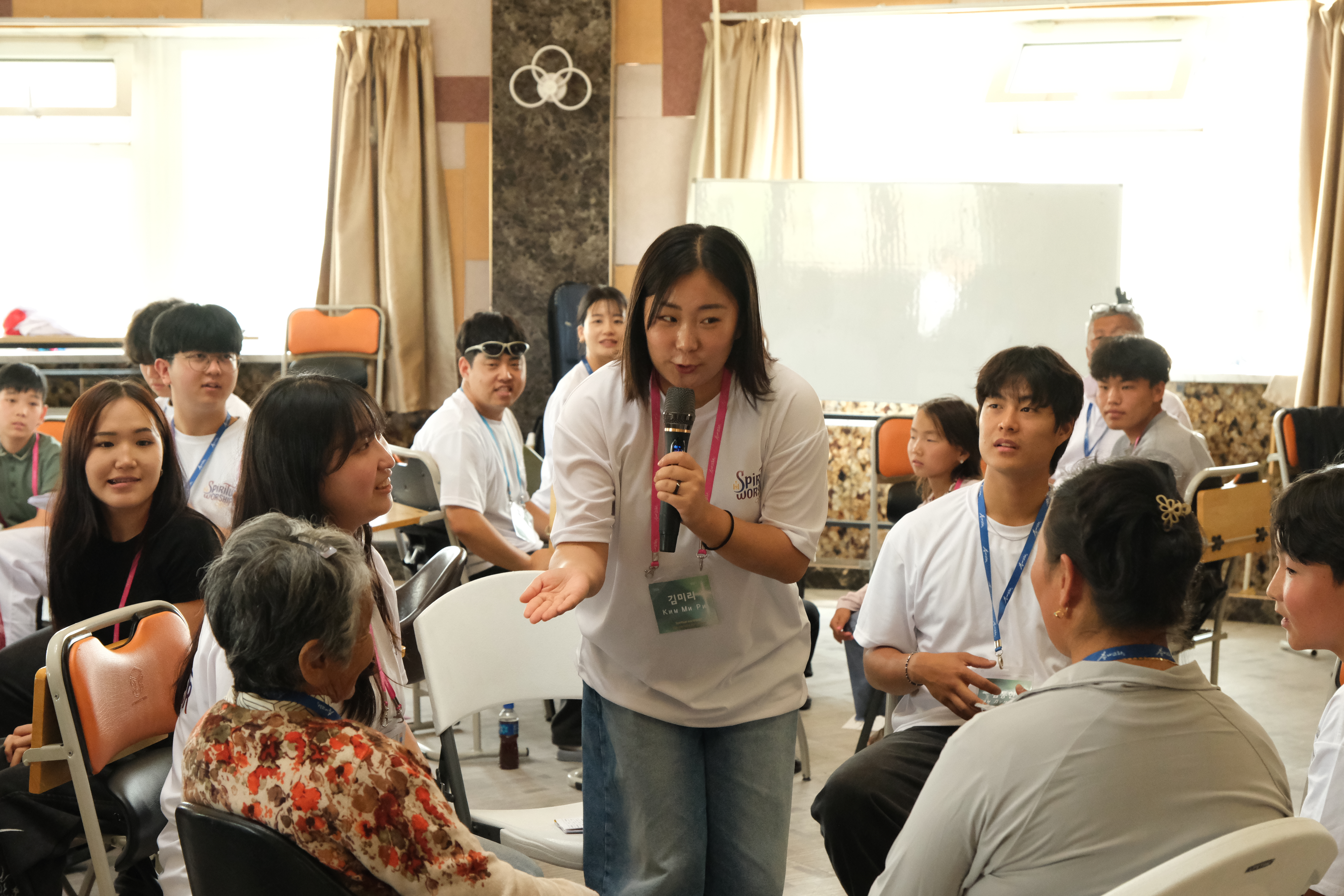 DSCF5980.JPG