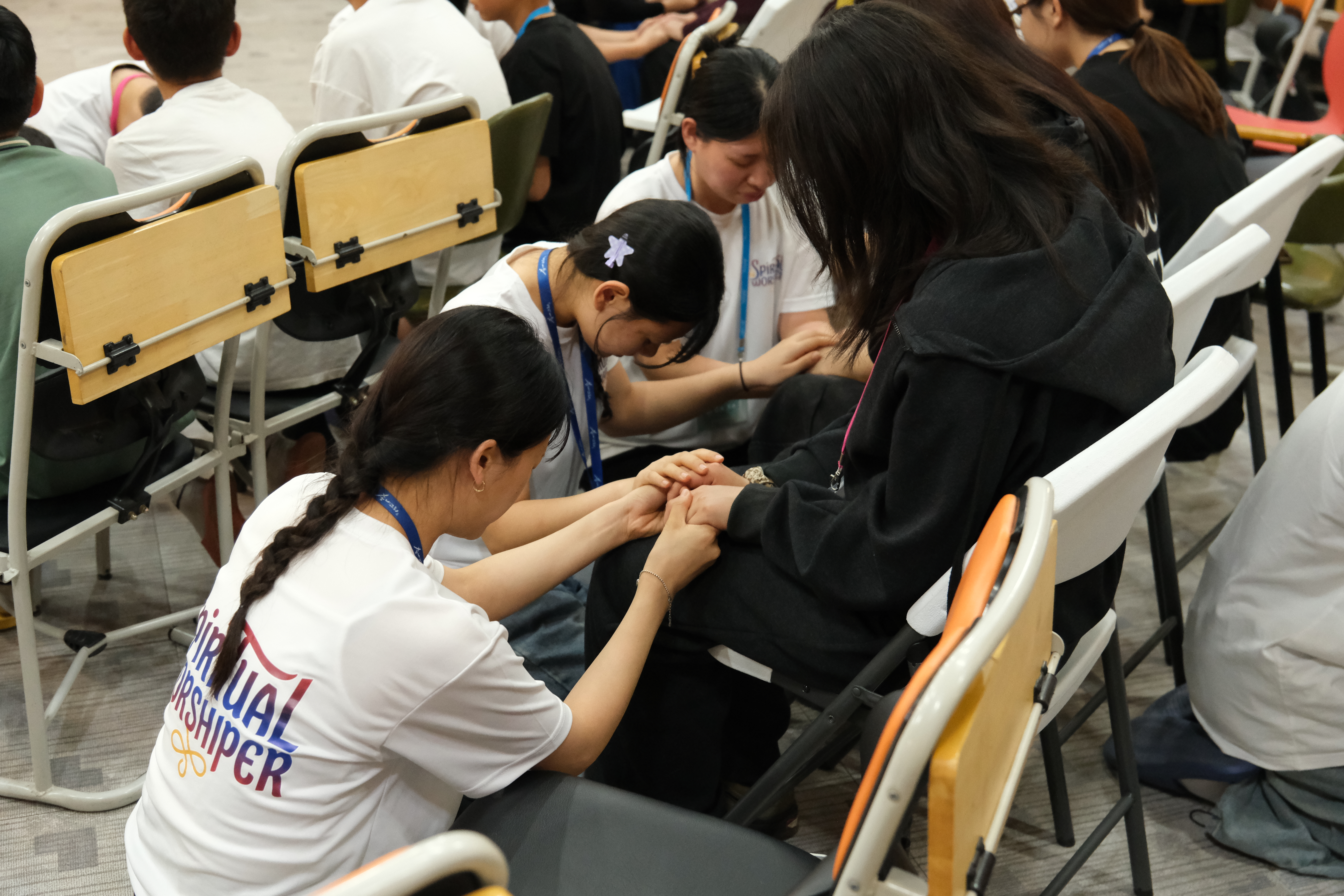 DSCF6670.JPG