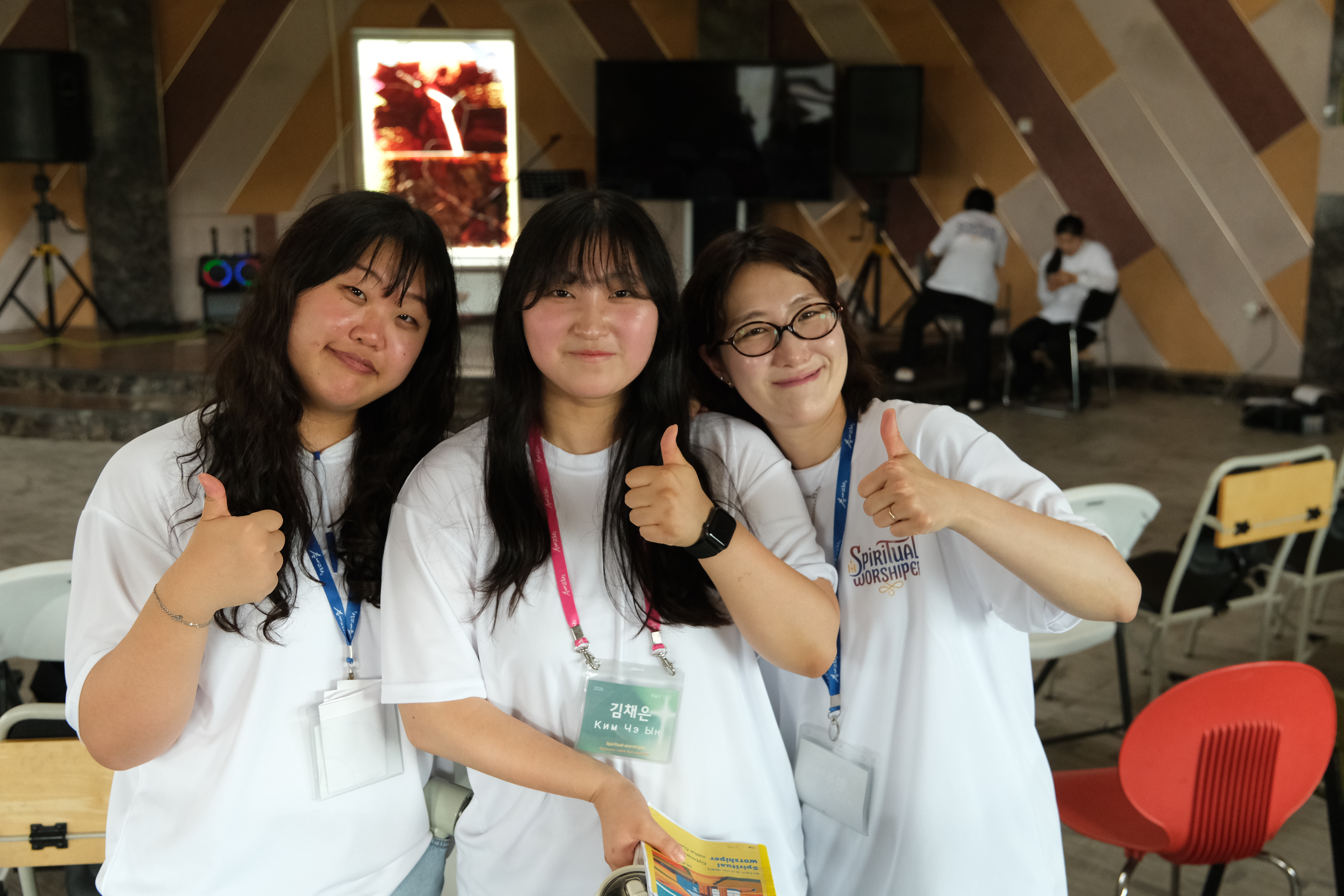 DSCF6146.JPG