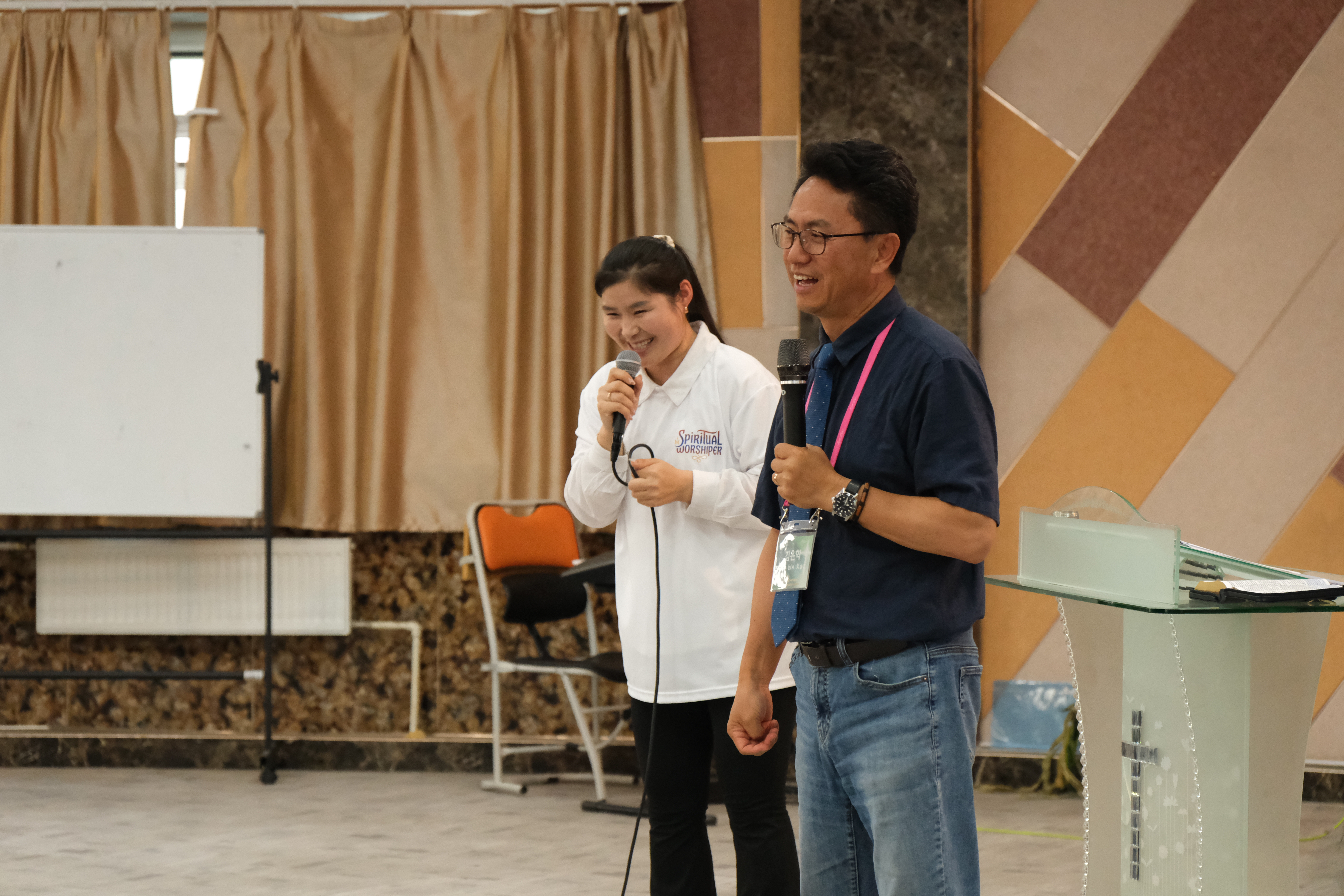 DSCF6588.JPG