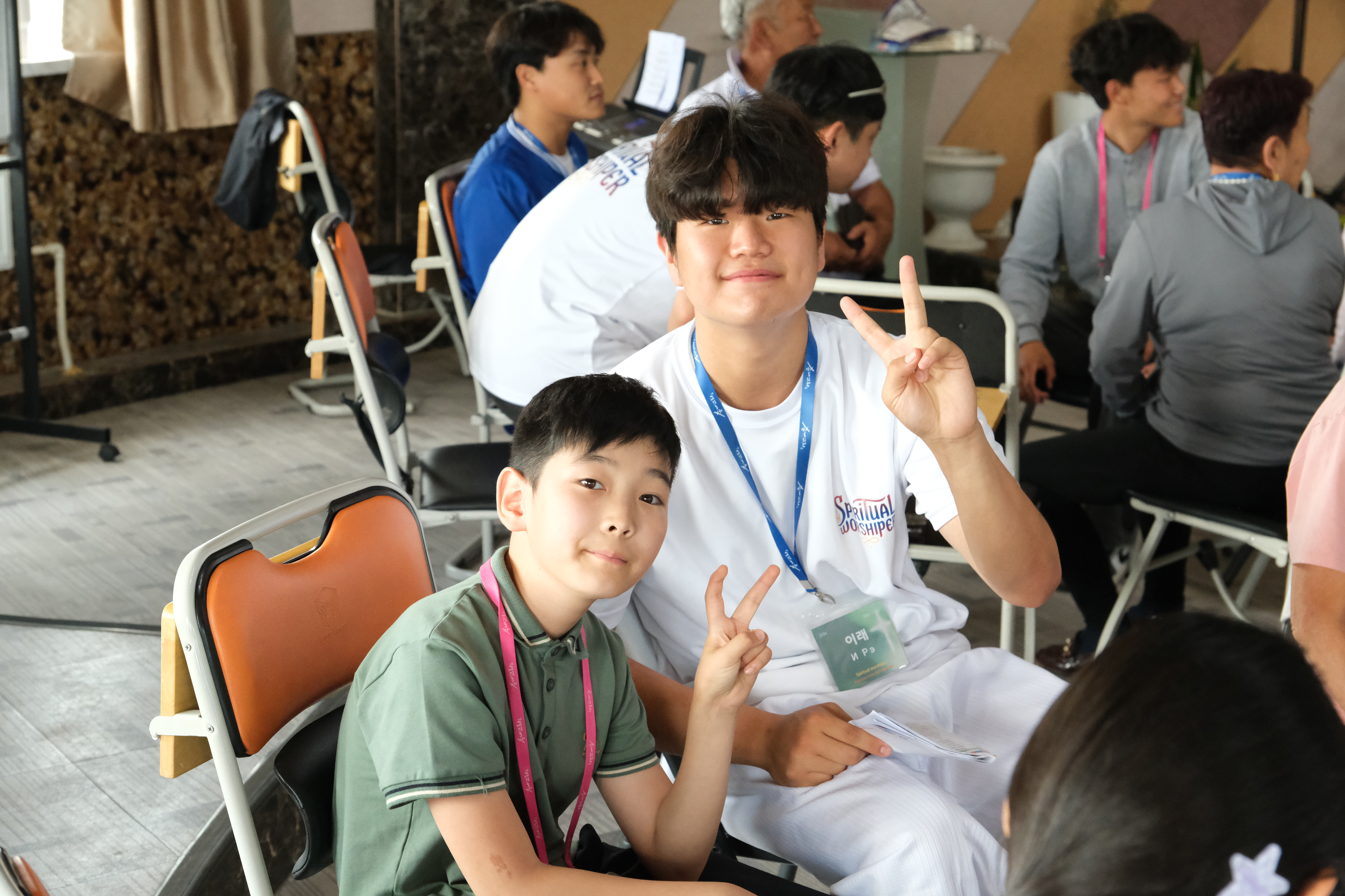 DSCF5915.JPG
