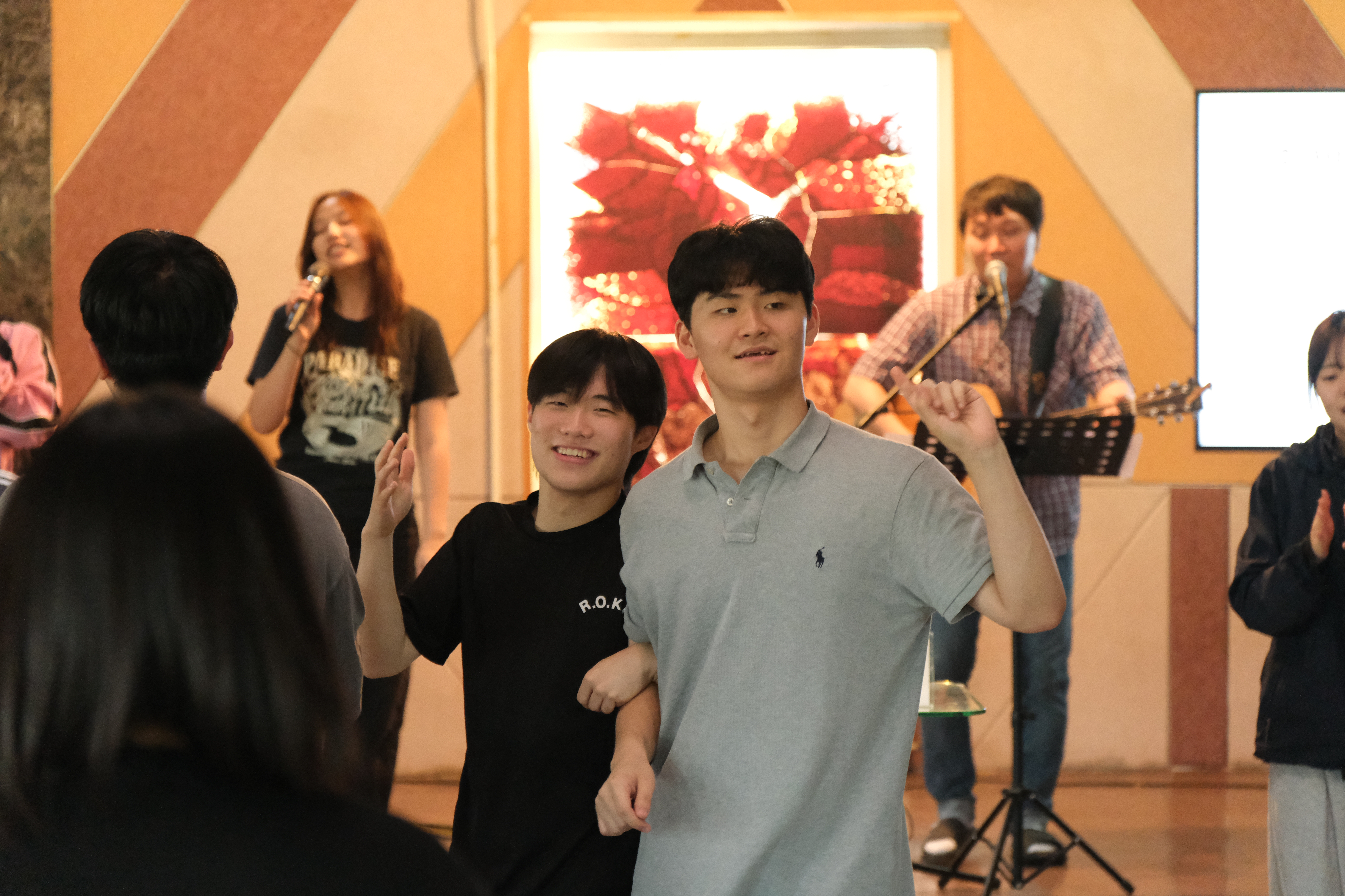 DSCF5754.JPG