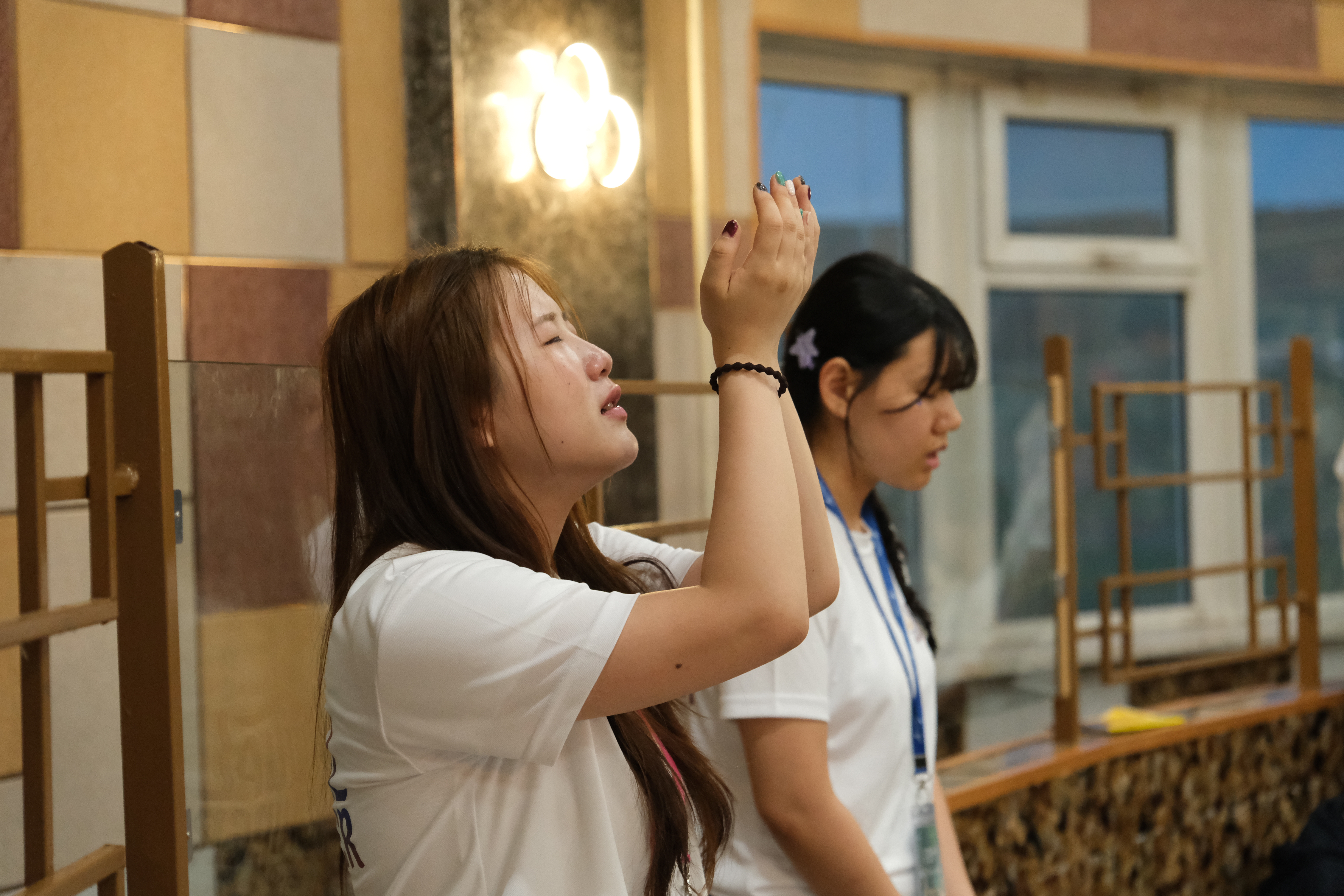 DSCF6628.JPG