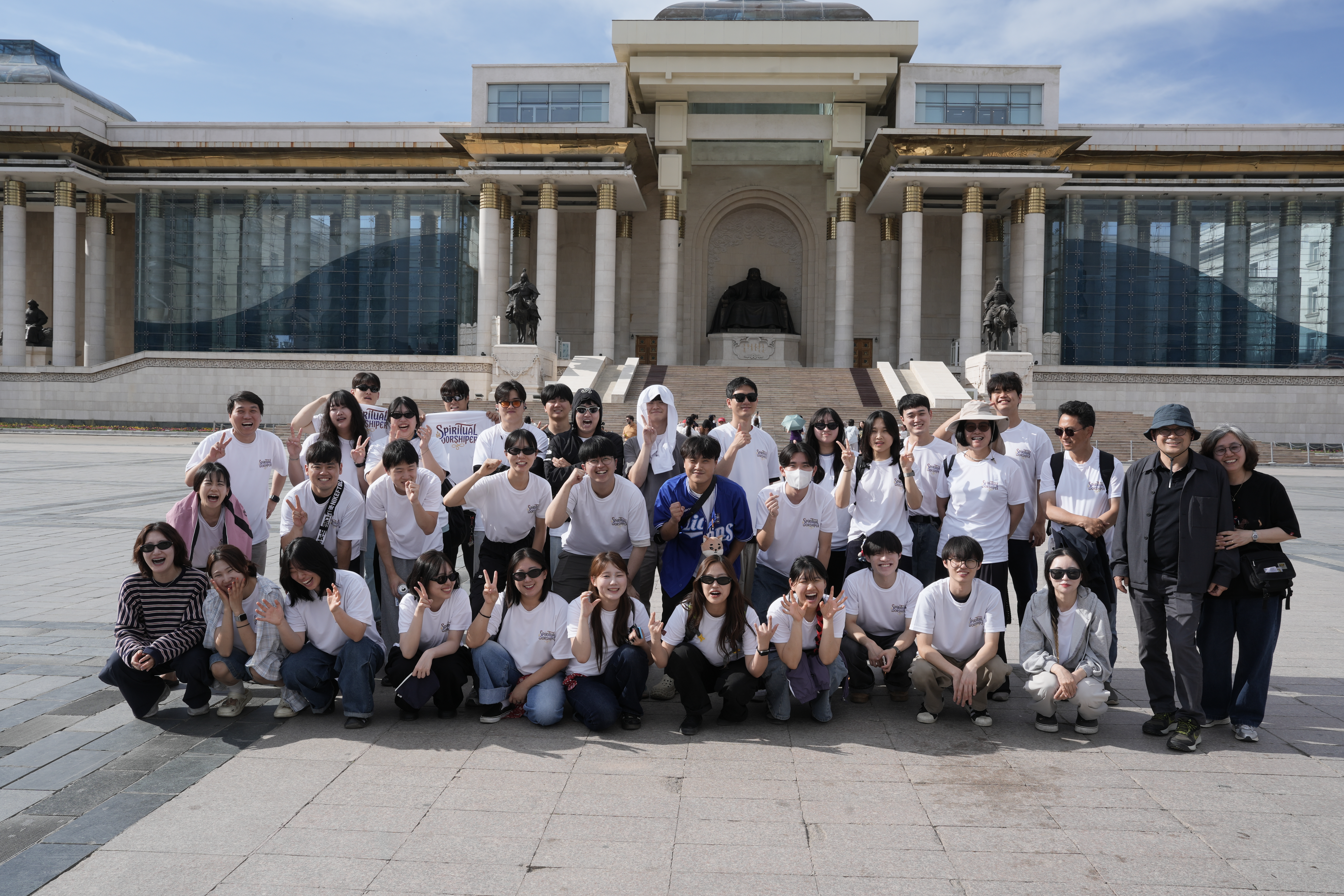 DSC08391.JPG