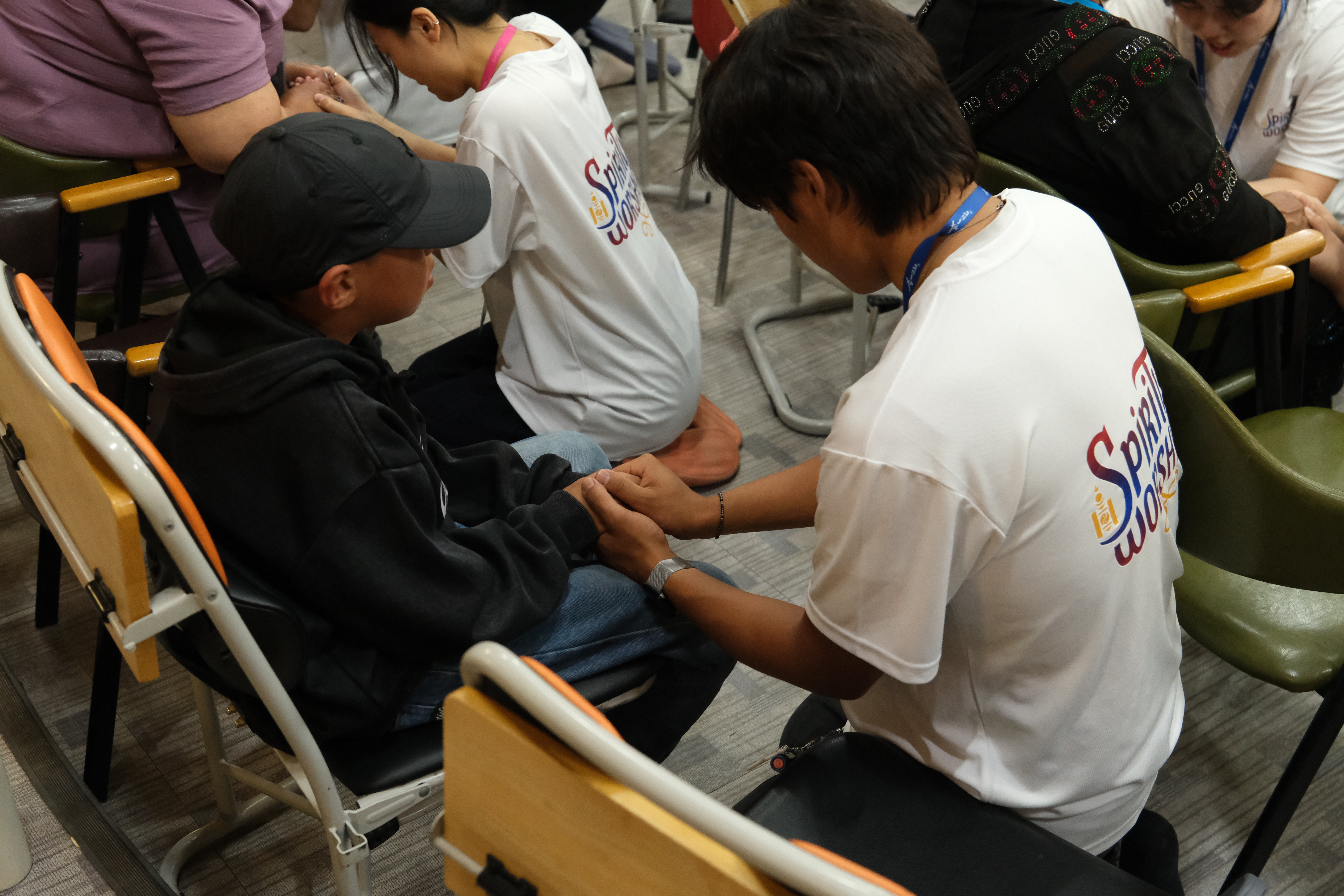 DSCF6654.JPG