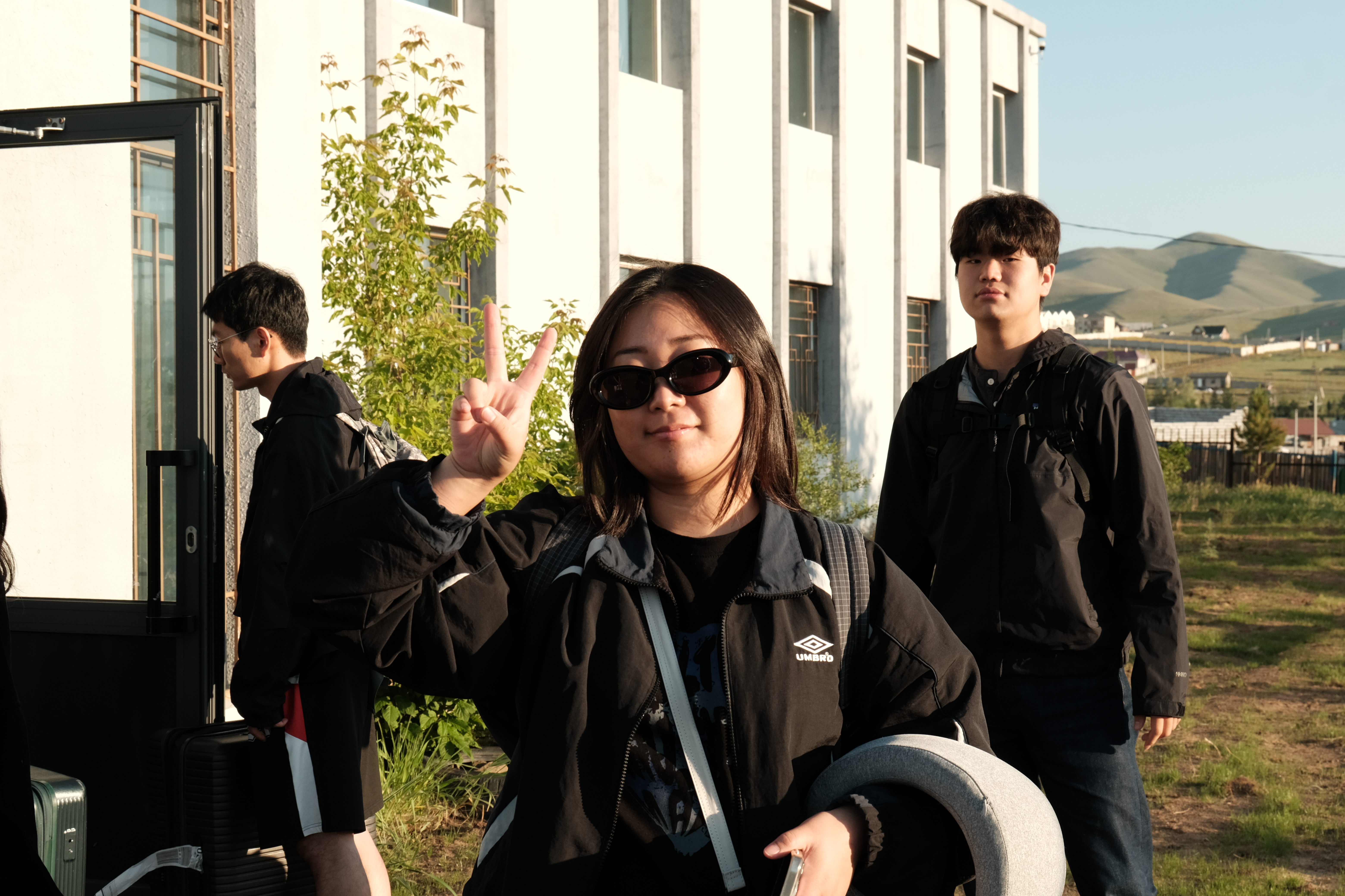 DSCF5518.JPG