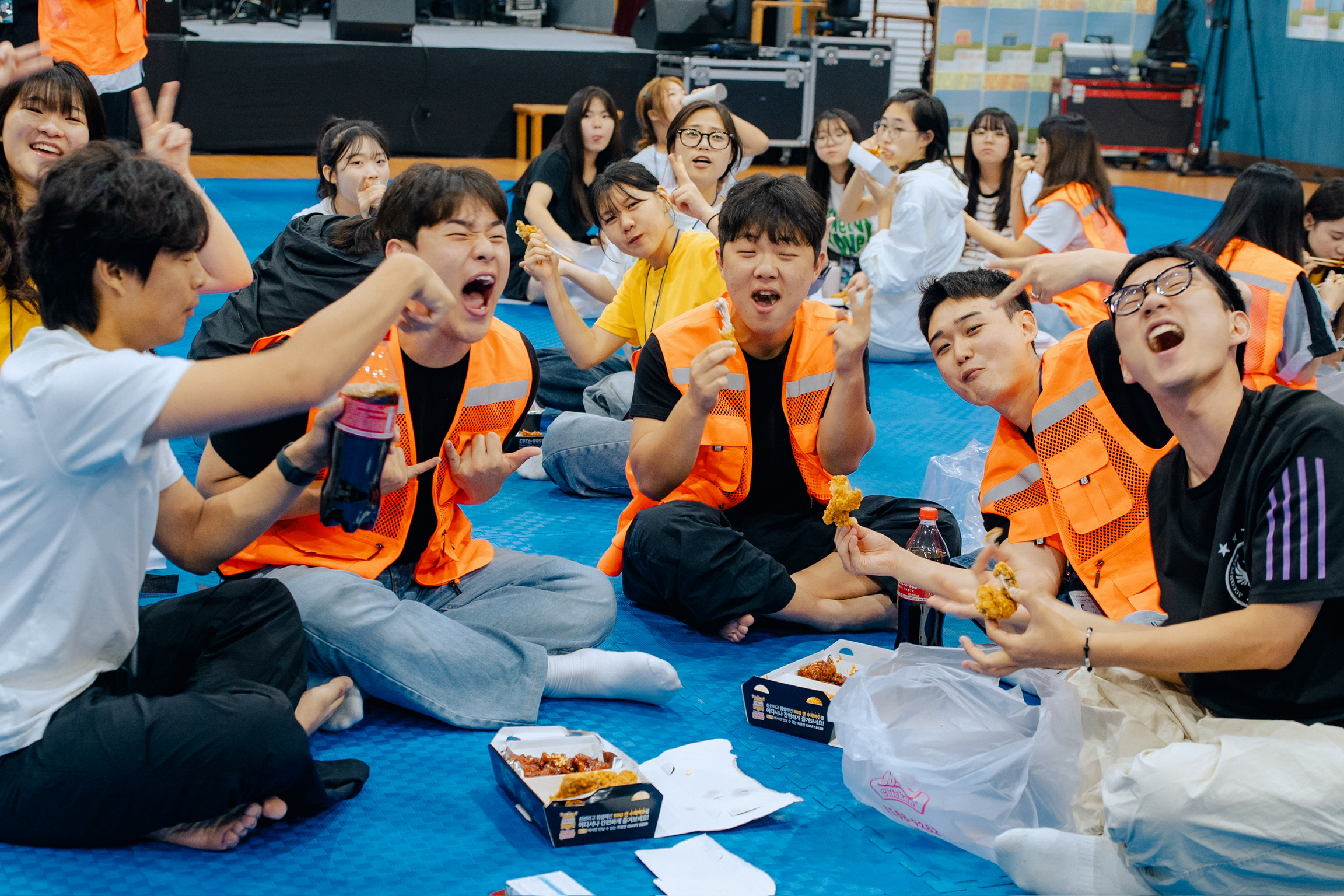 KakaoTalk_20250812_121239848_13.jpg