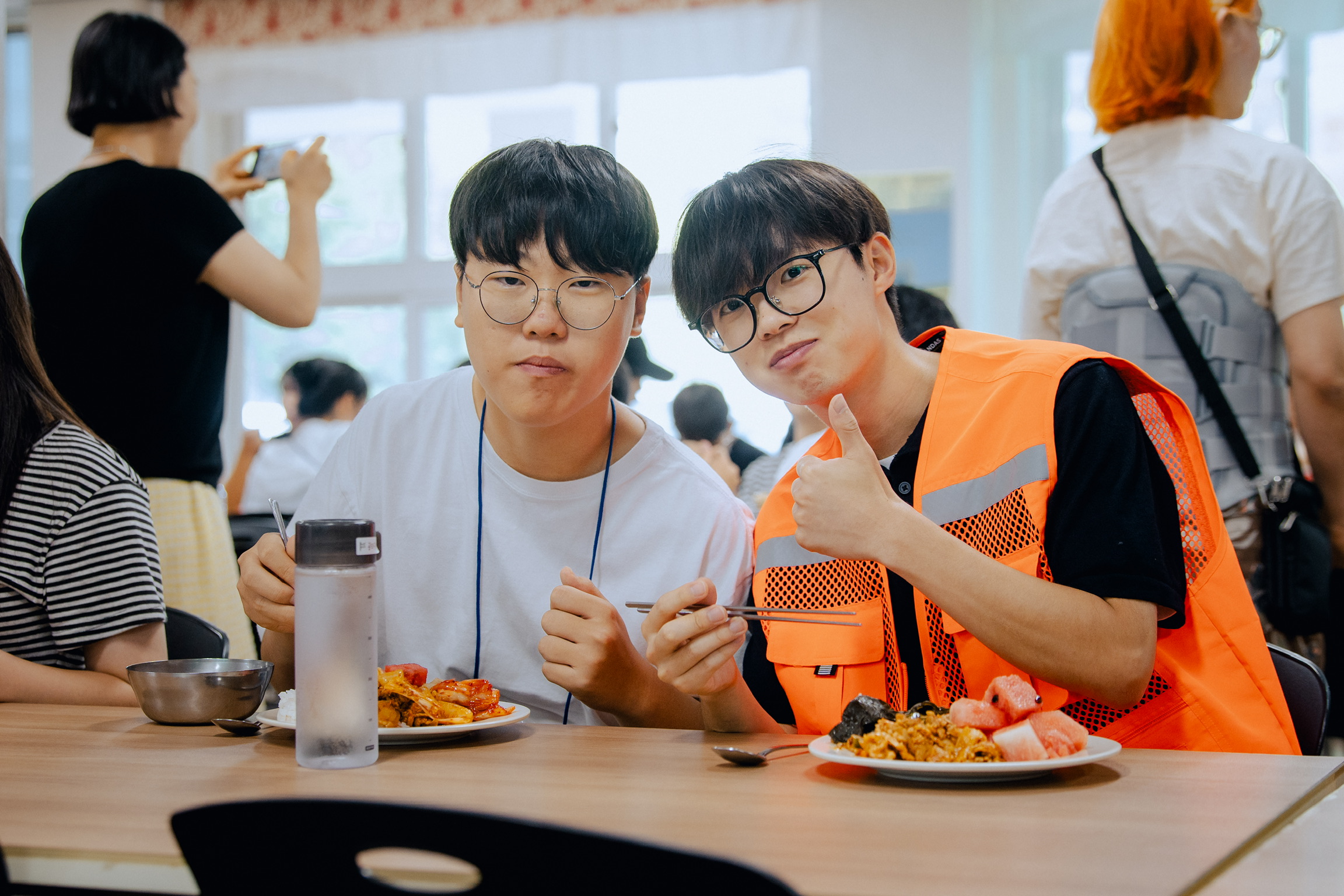 KakaoTalk_20250812_121239848_06.jpg