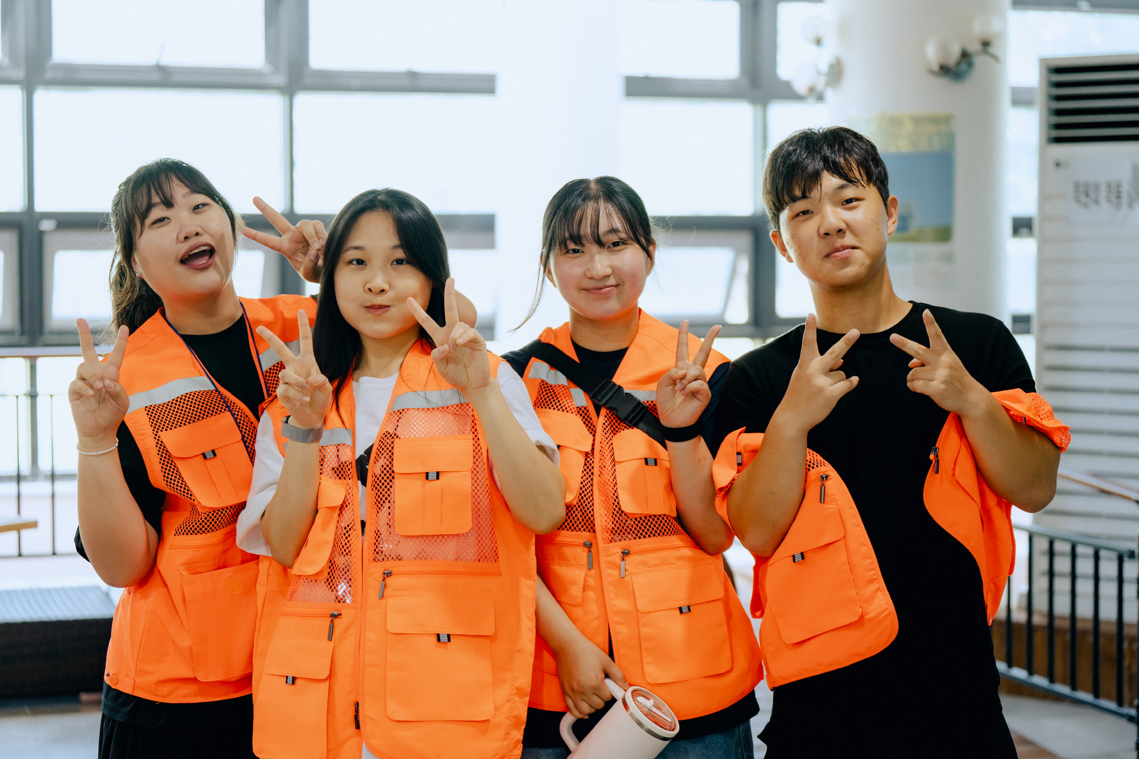 KakaoTalk_20250812_121252190_01.jpg