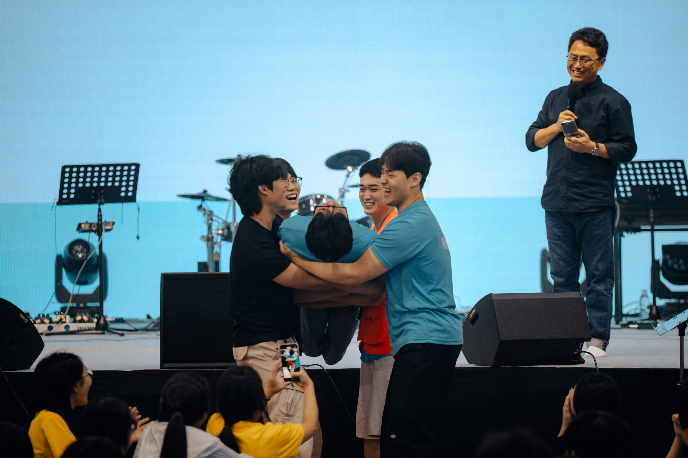 KakaoTalk_20250812_121247550_10.jpg