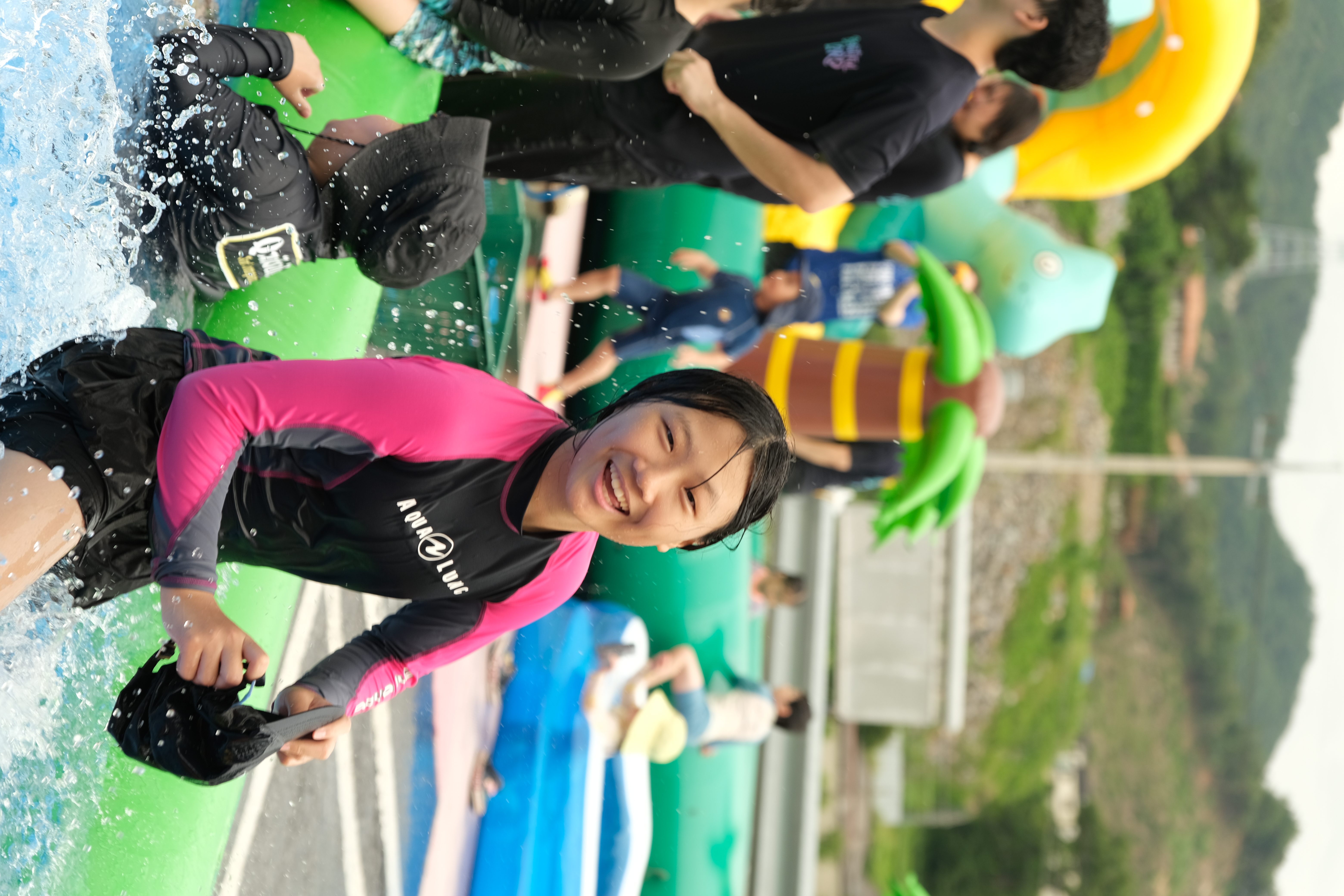 KakaoTalk_20260804_111209086_03.jpg