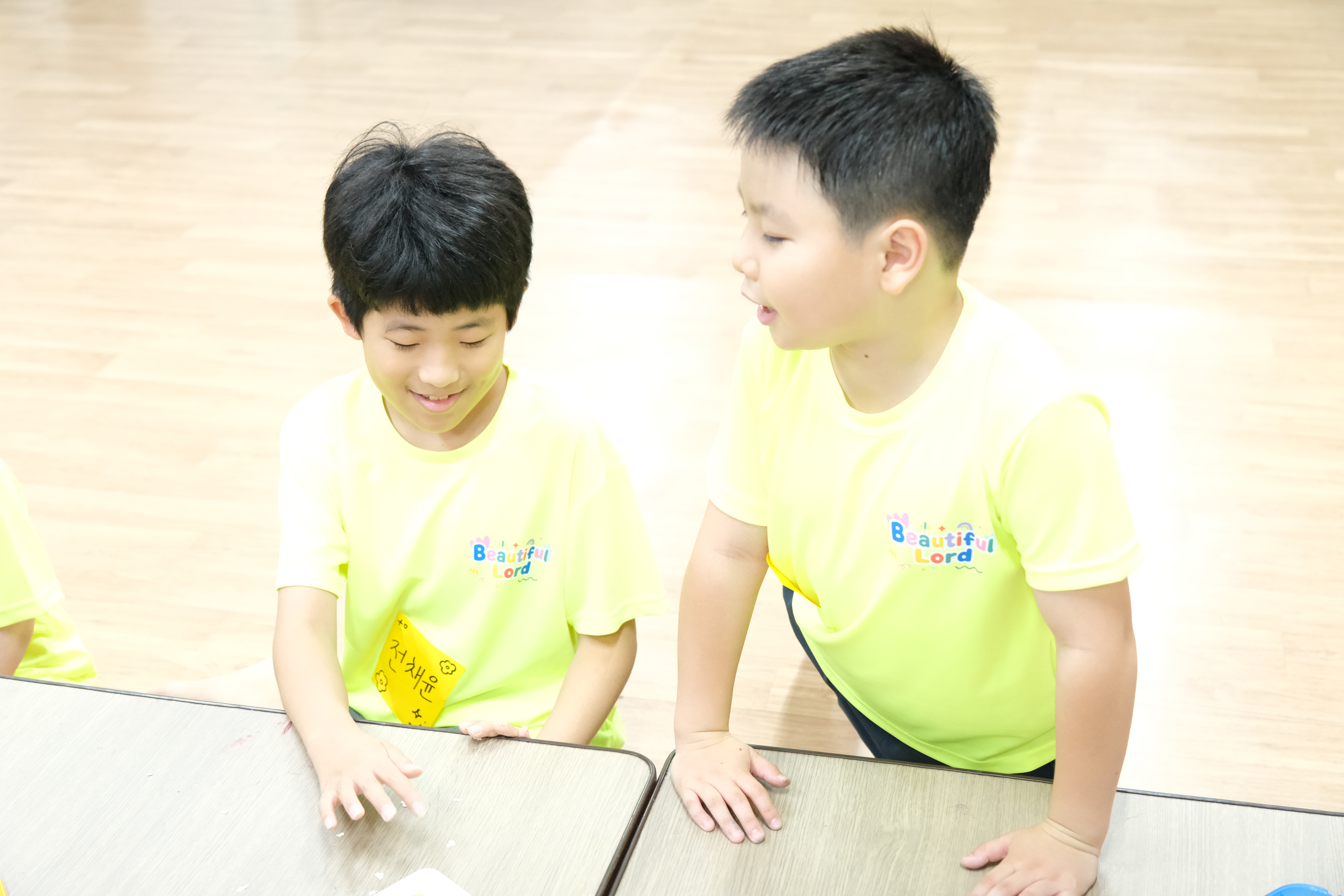 KakaoTalk_20260804_111209086_18.jpg
