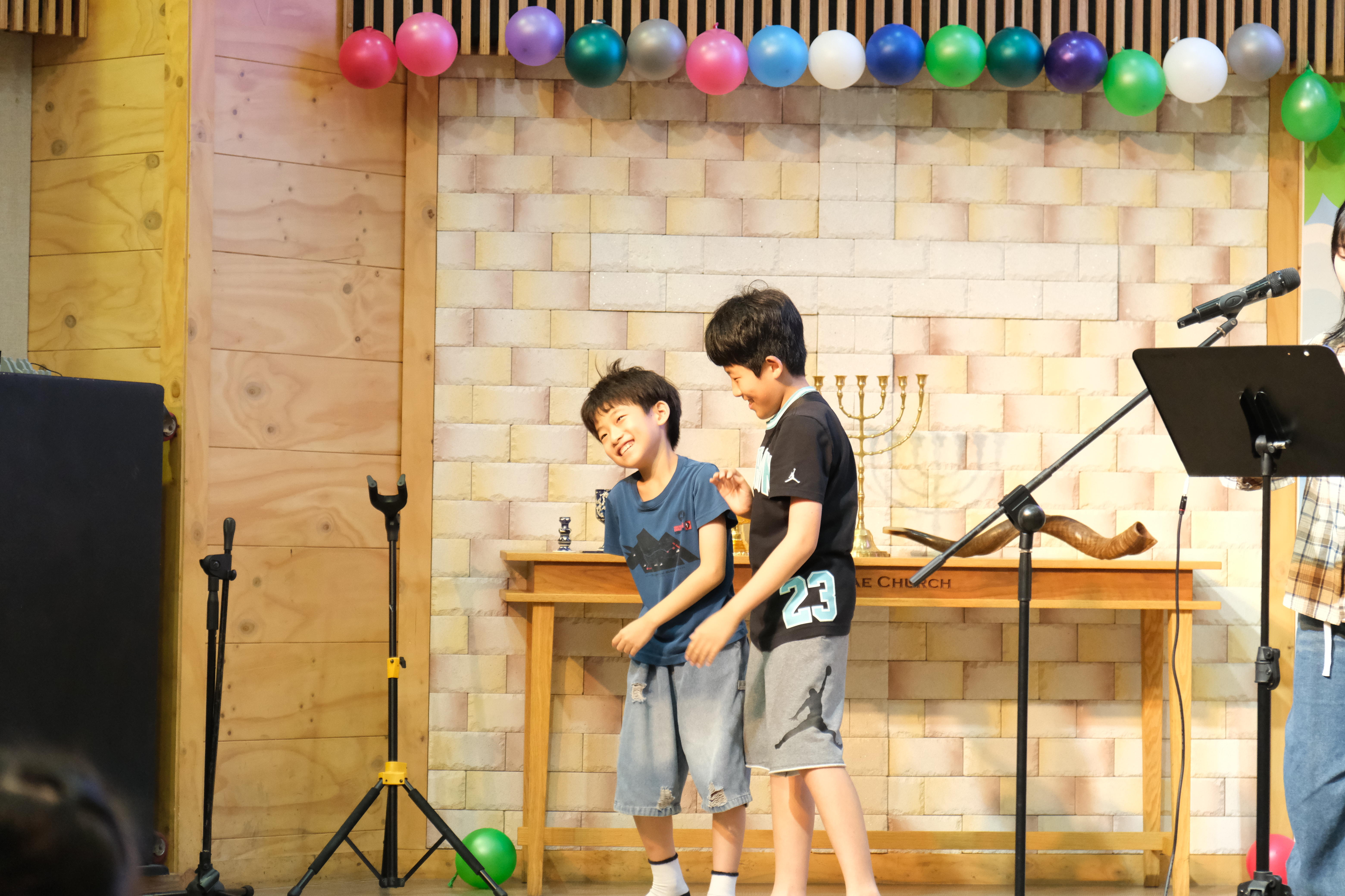 KakaoTalk_20260804_111209086_24.jpg