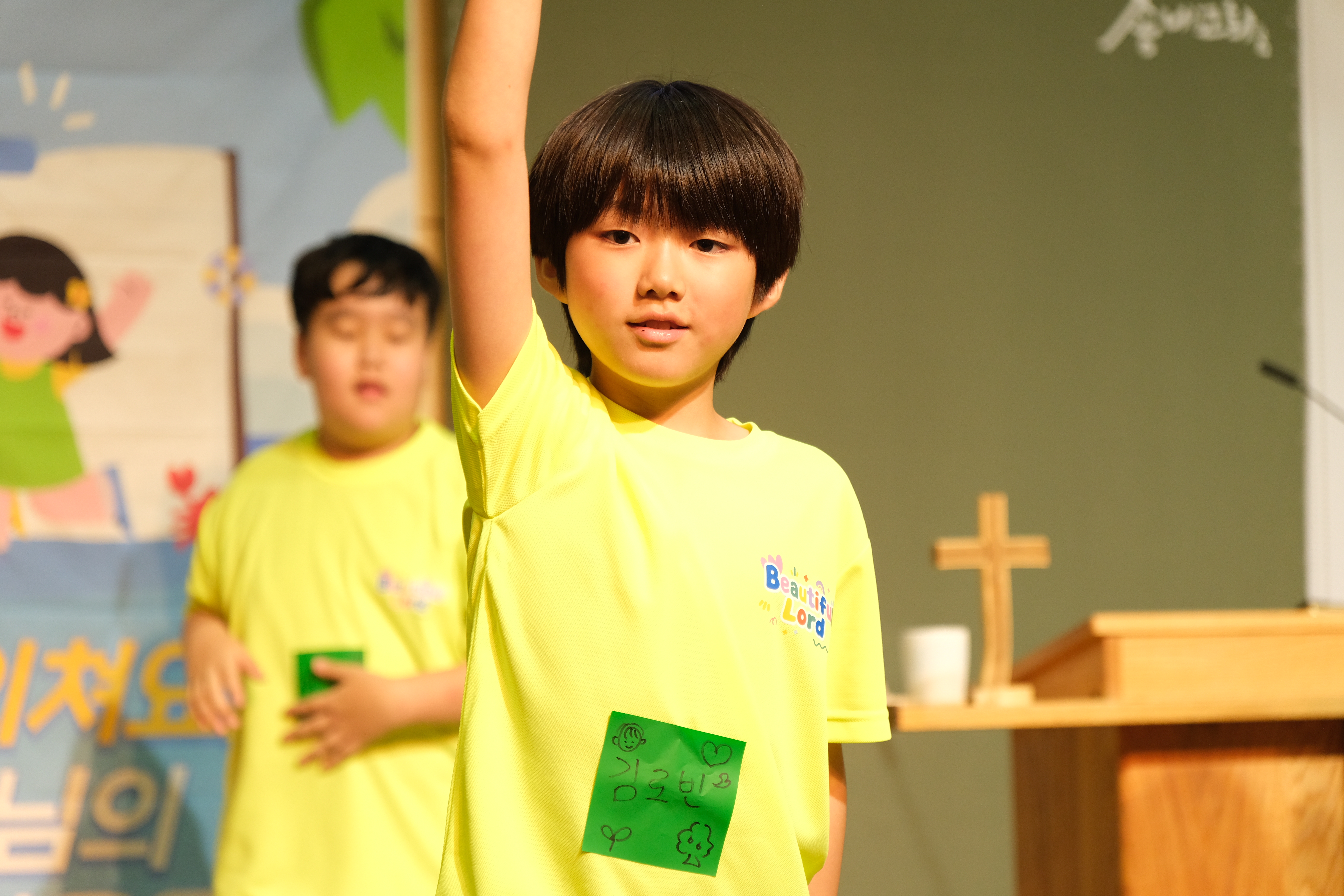 KakaoTalk_20260804_111209086_13.jpg