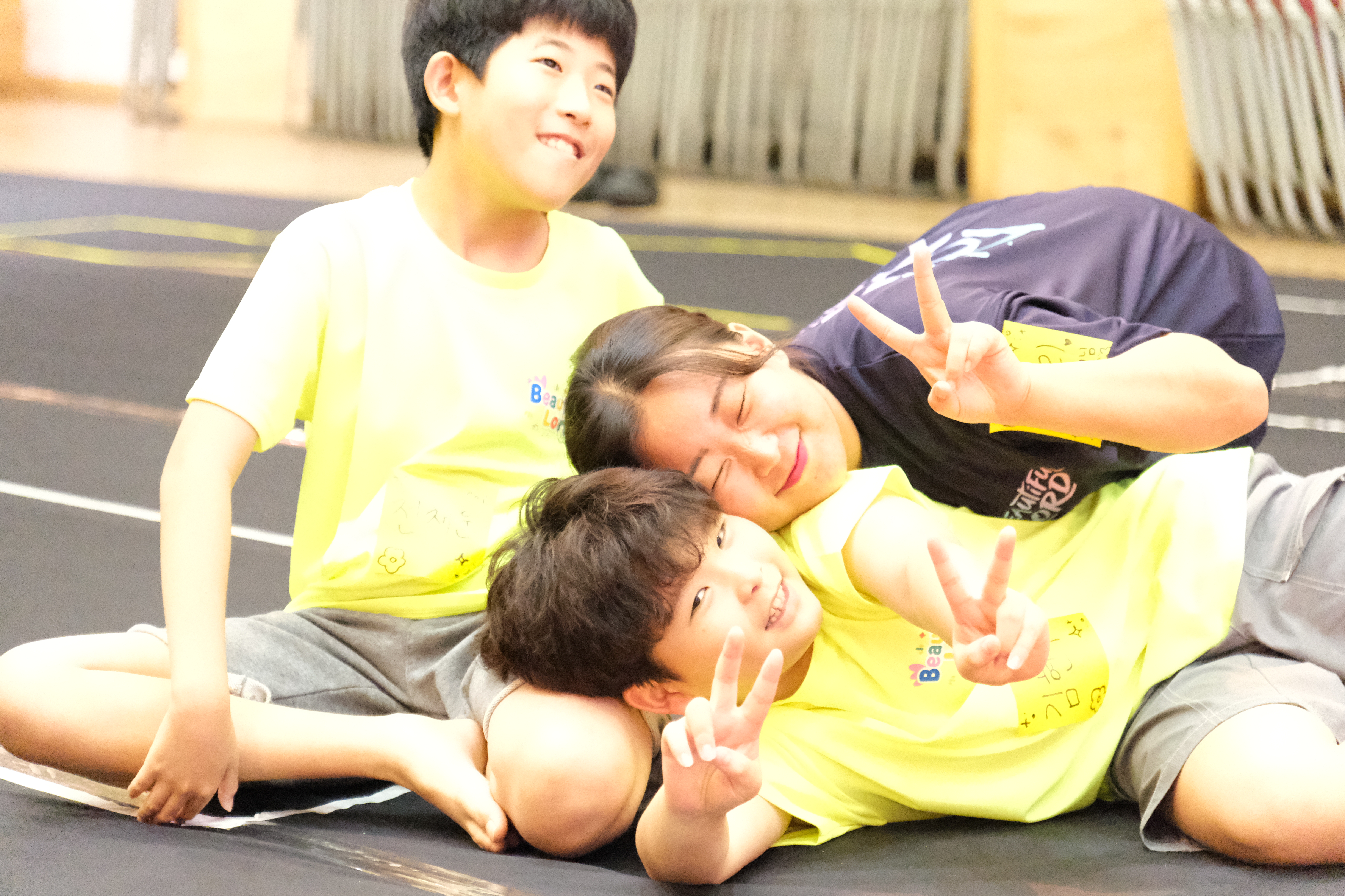 KakaoTalk_20260804_111209086_20.jpg