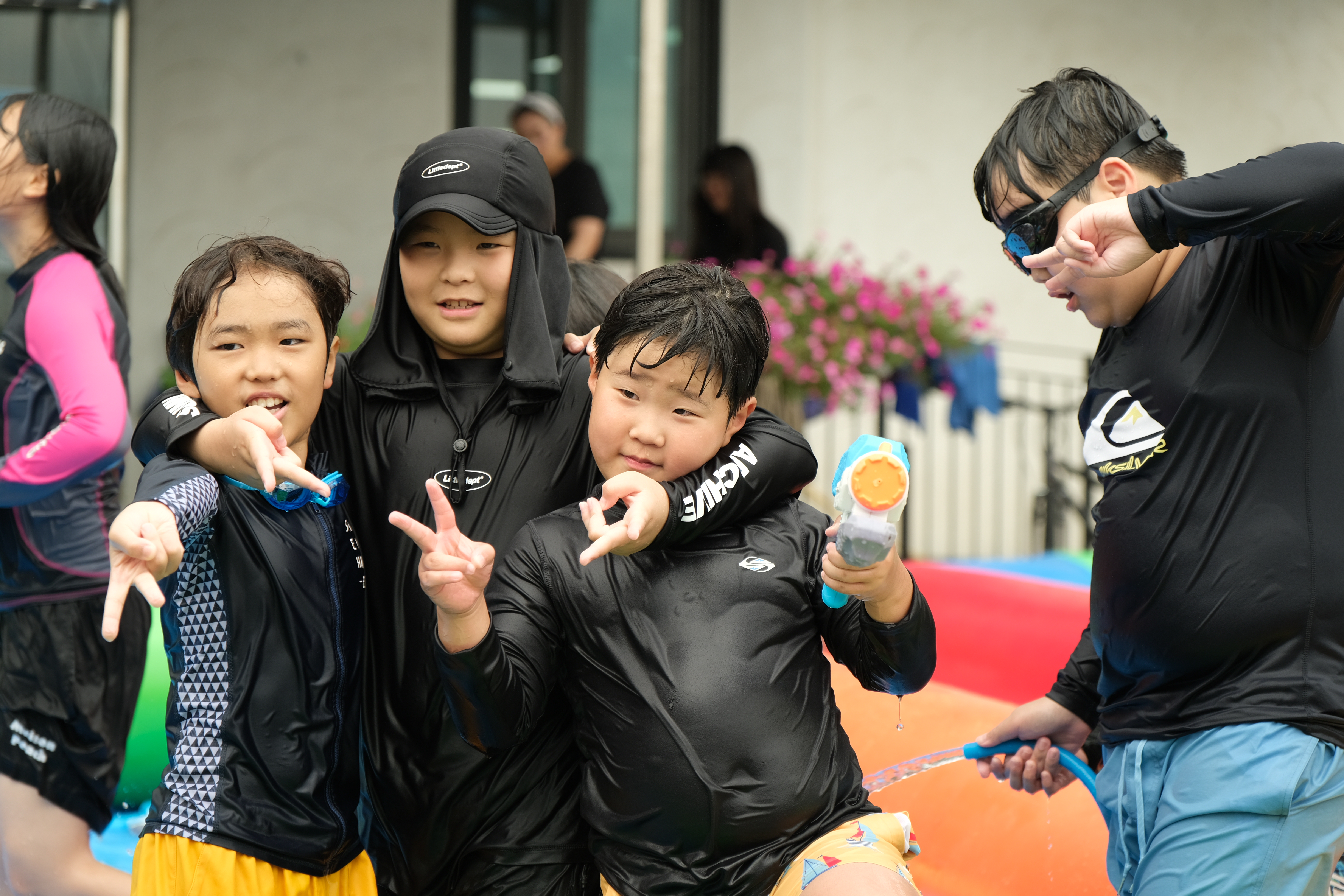 KakaoTalk_20260804_111209086_07.jpg