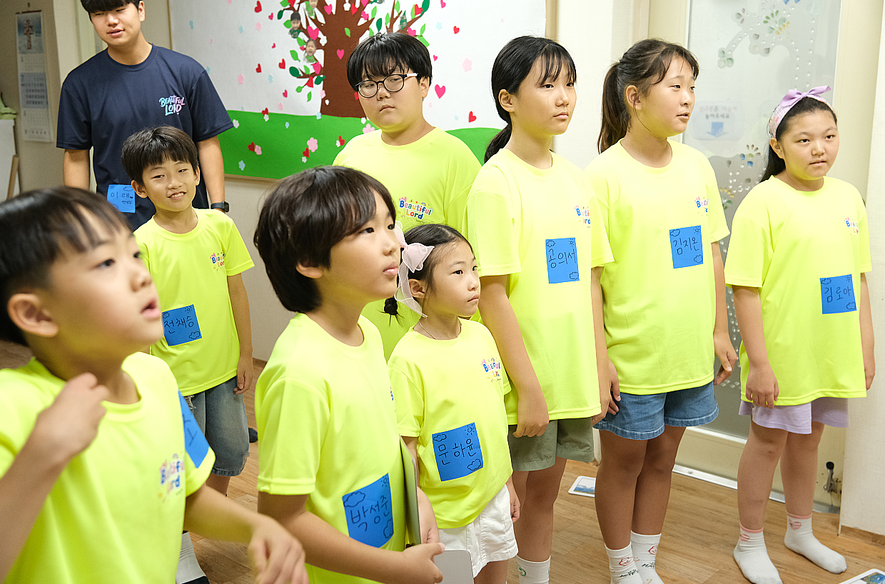 스크린샷 2026-08-04 111655.png
