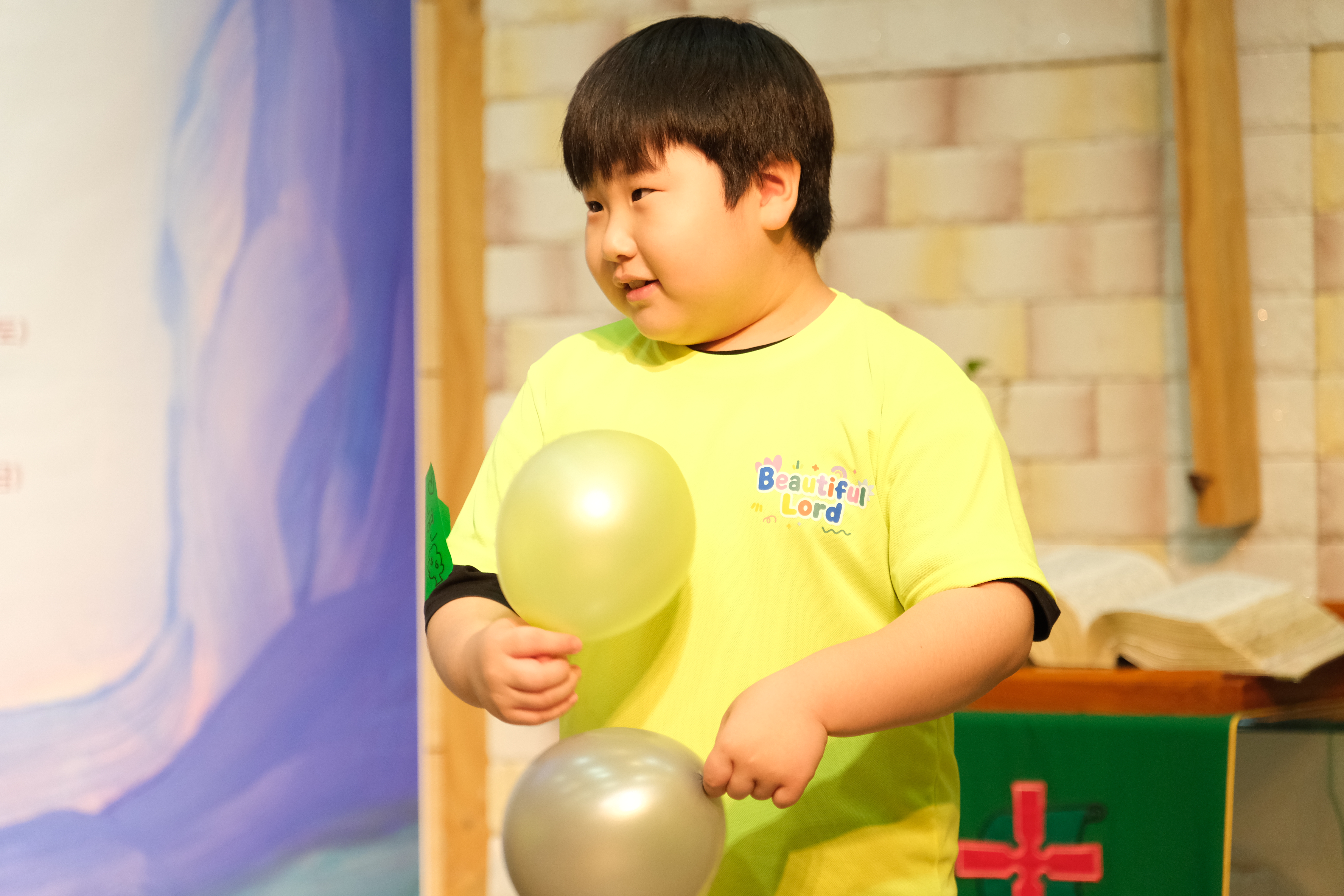KakaoTalk_20260804_111209086_14.jpg