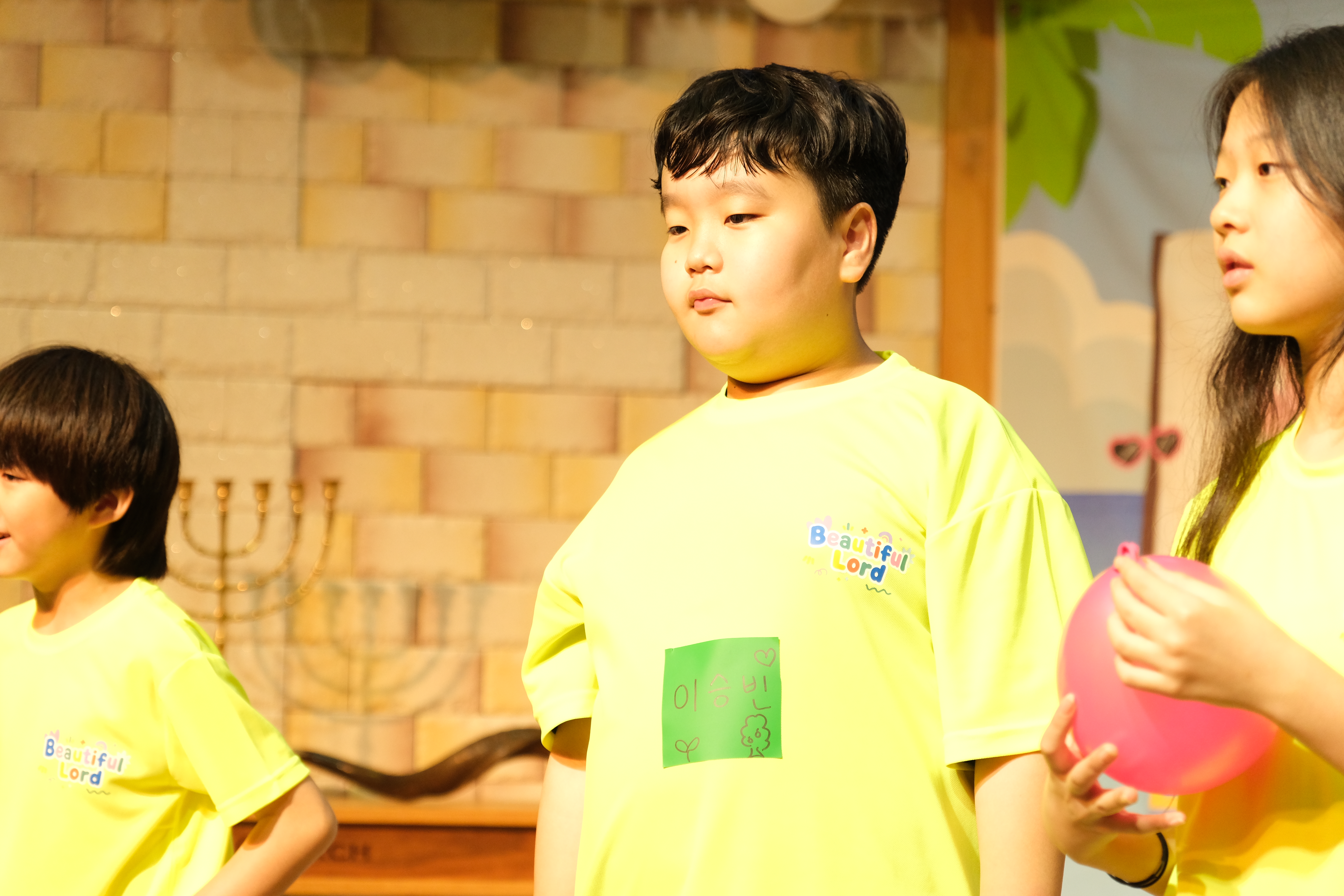 KakaoTalk_20260804_111209086_12.jpg