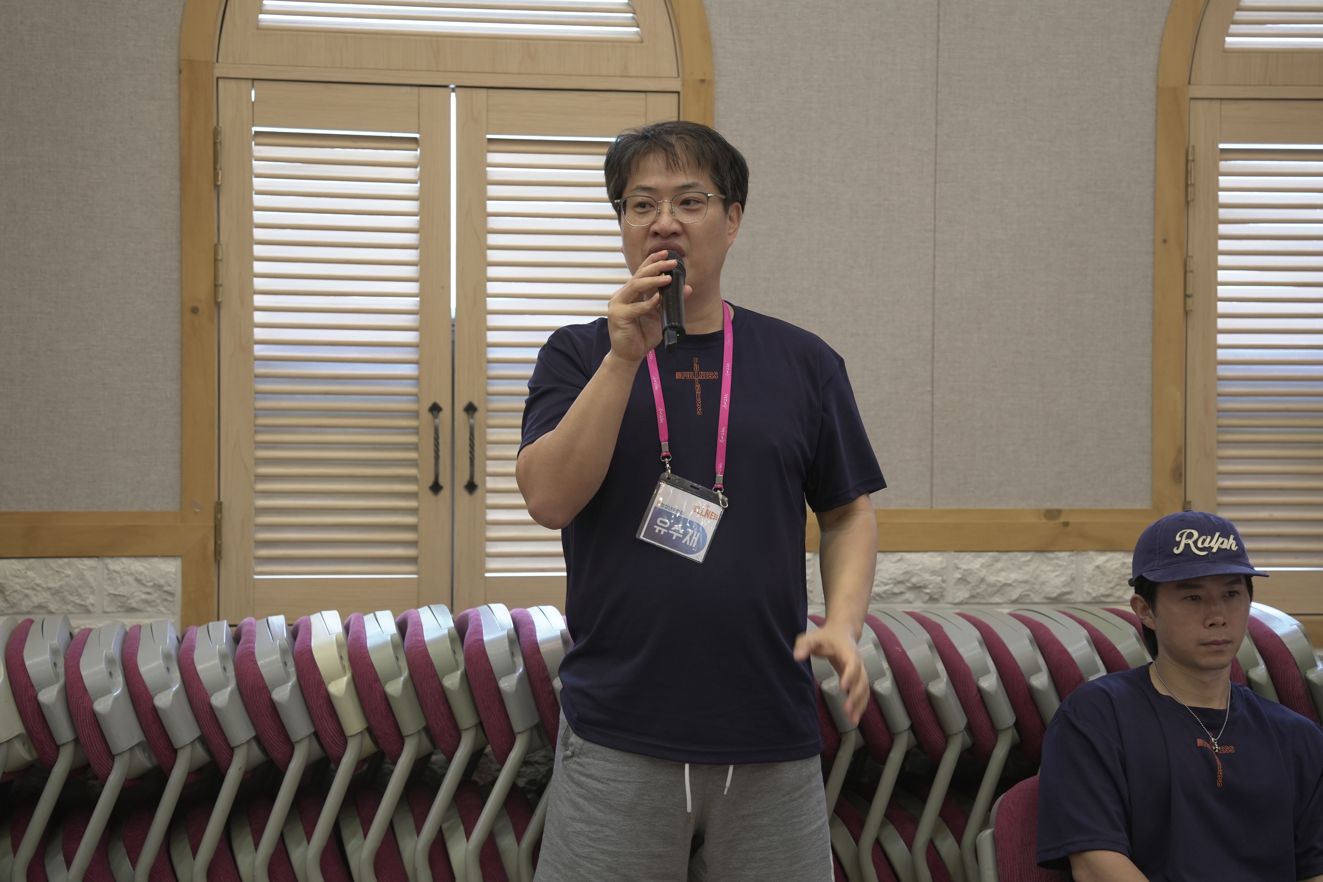DSC05752.JPG