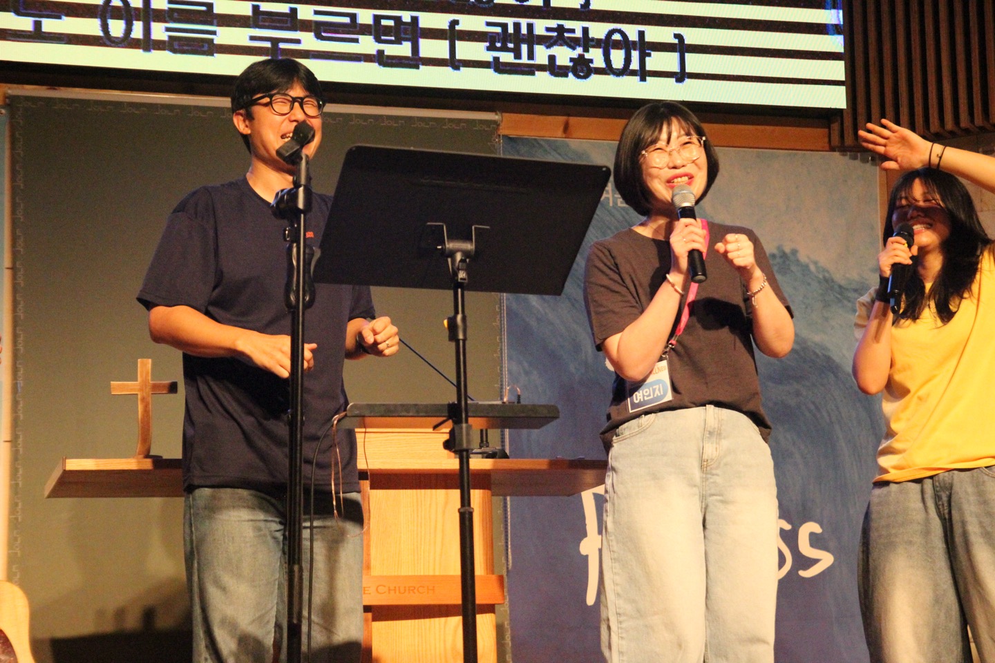 KakaoTalk_20250816_001452880_08.jpg