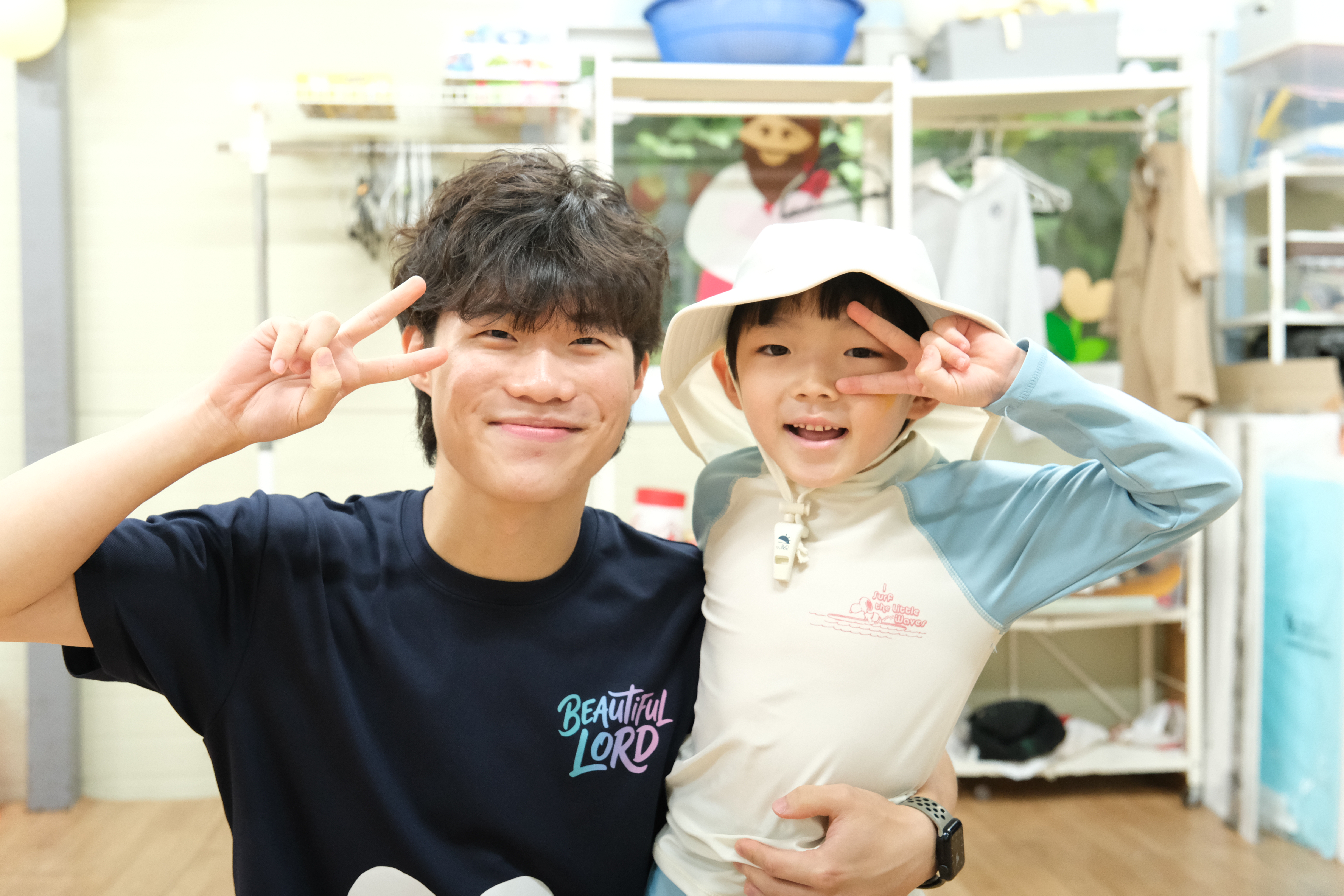 KakaoTalk_20260804_111333507_06.jpg