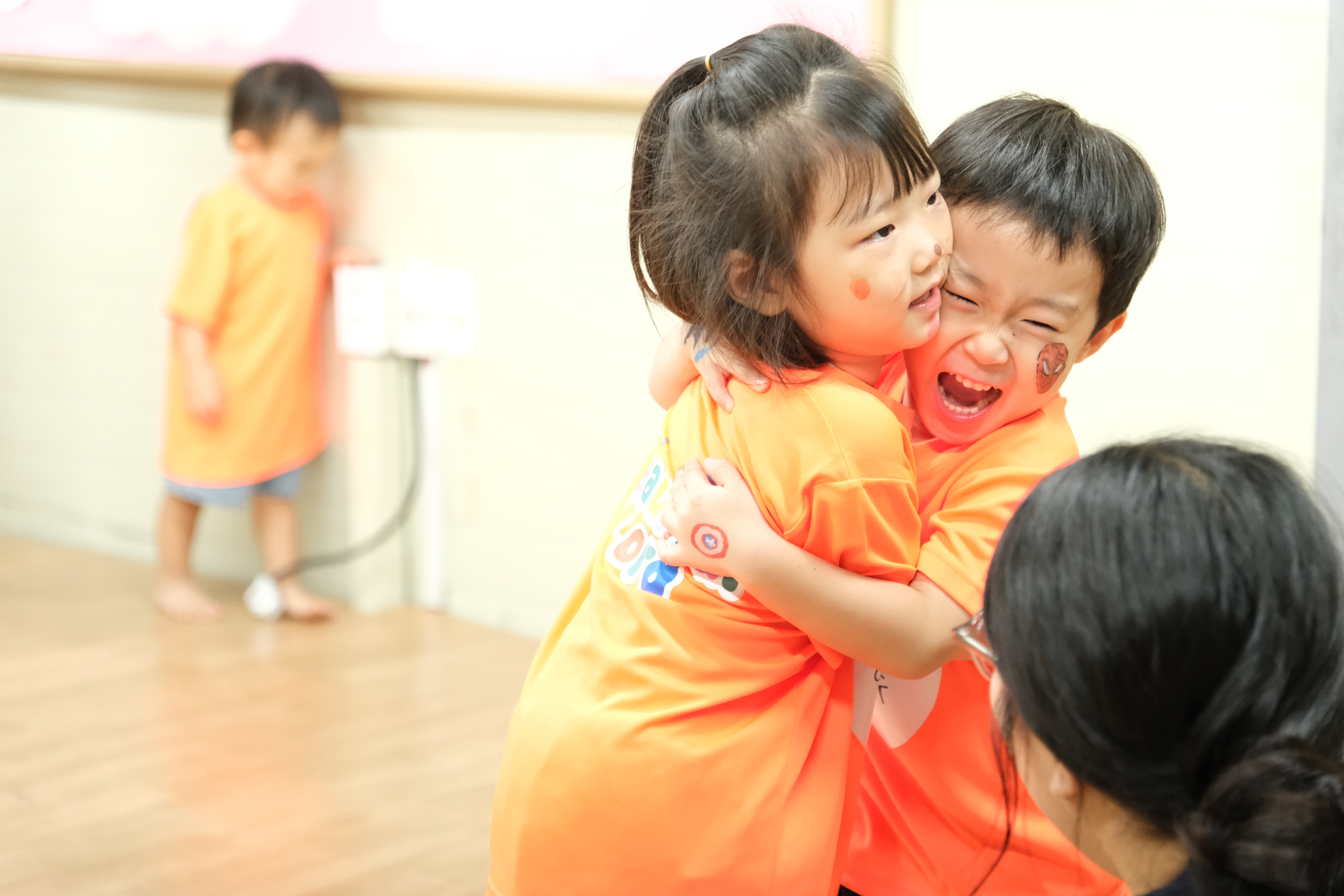 KakaoTalk_20260804_111333507_19.jpg