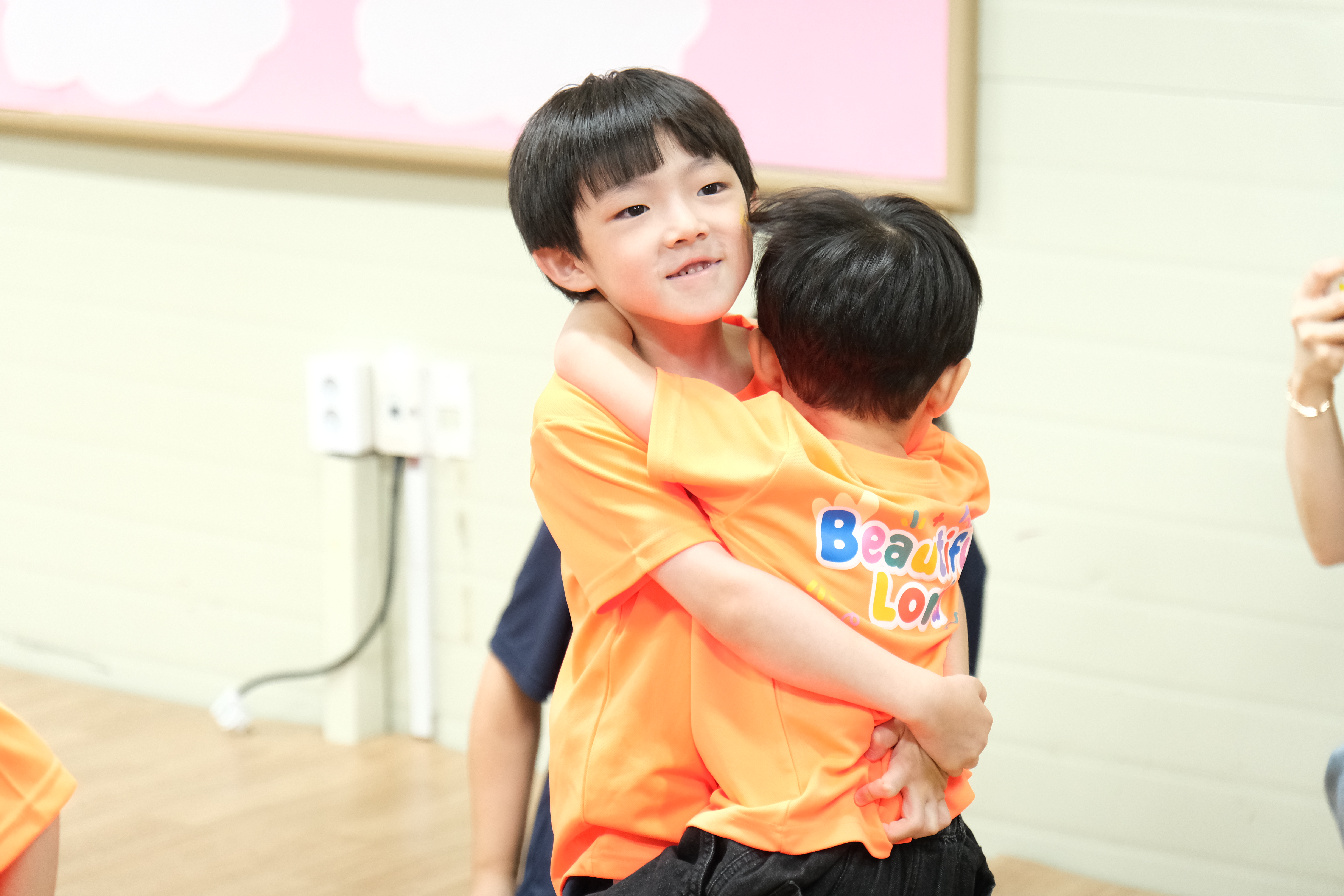 KakaoTalk_20260804_111333507_17.jpg
