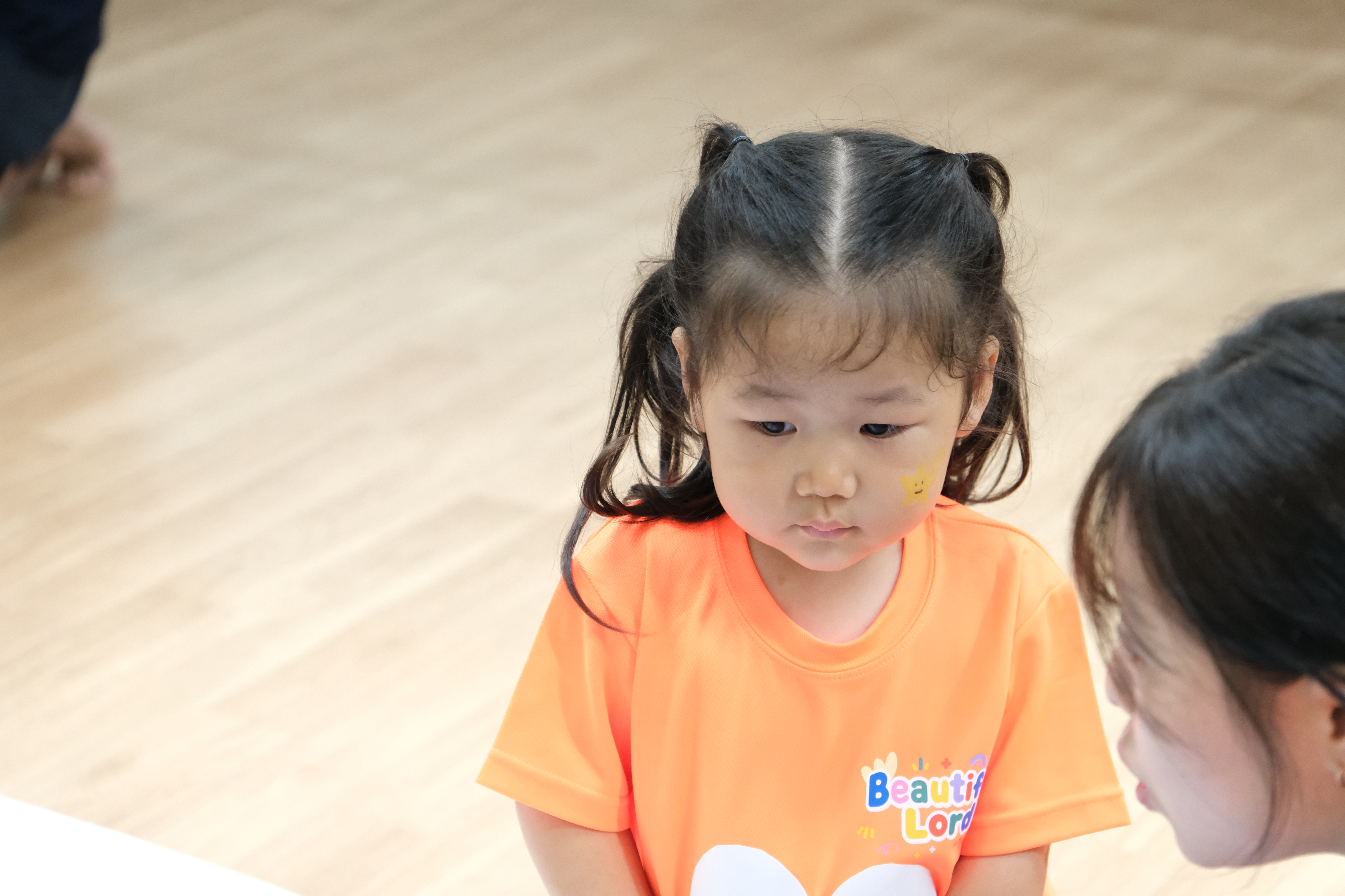 KakaoTalk_20260804_111333507_14.jpg