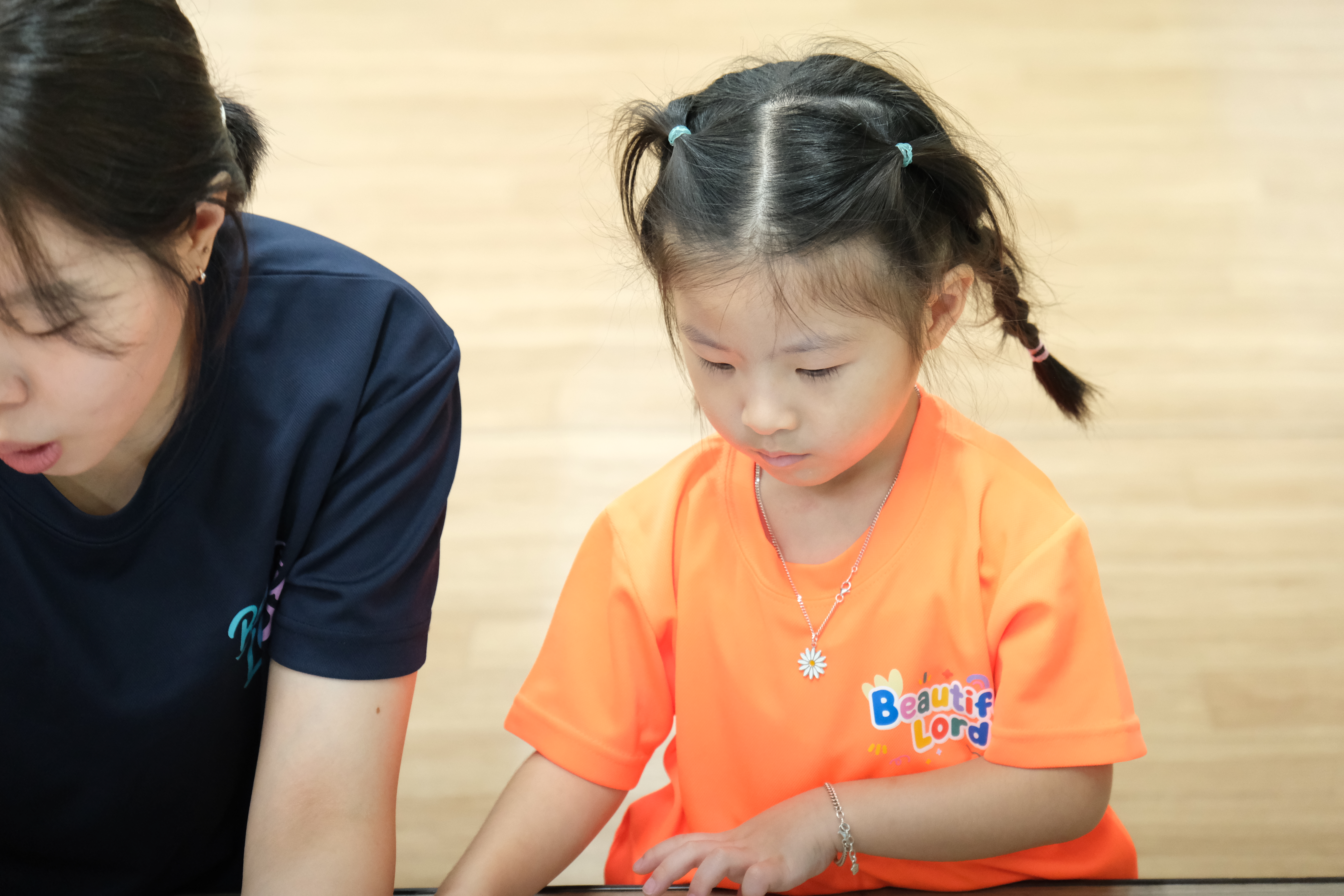 KakaoTalk_20260804_111333507_13.jpg