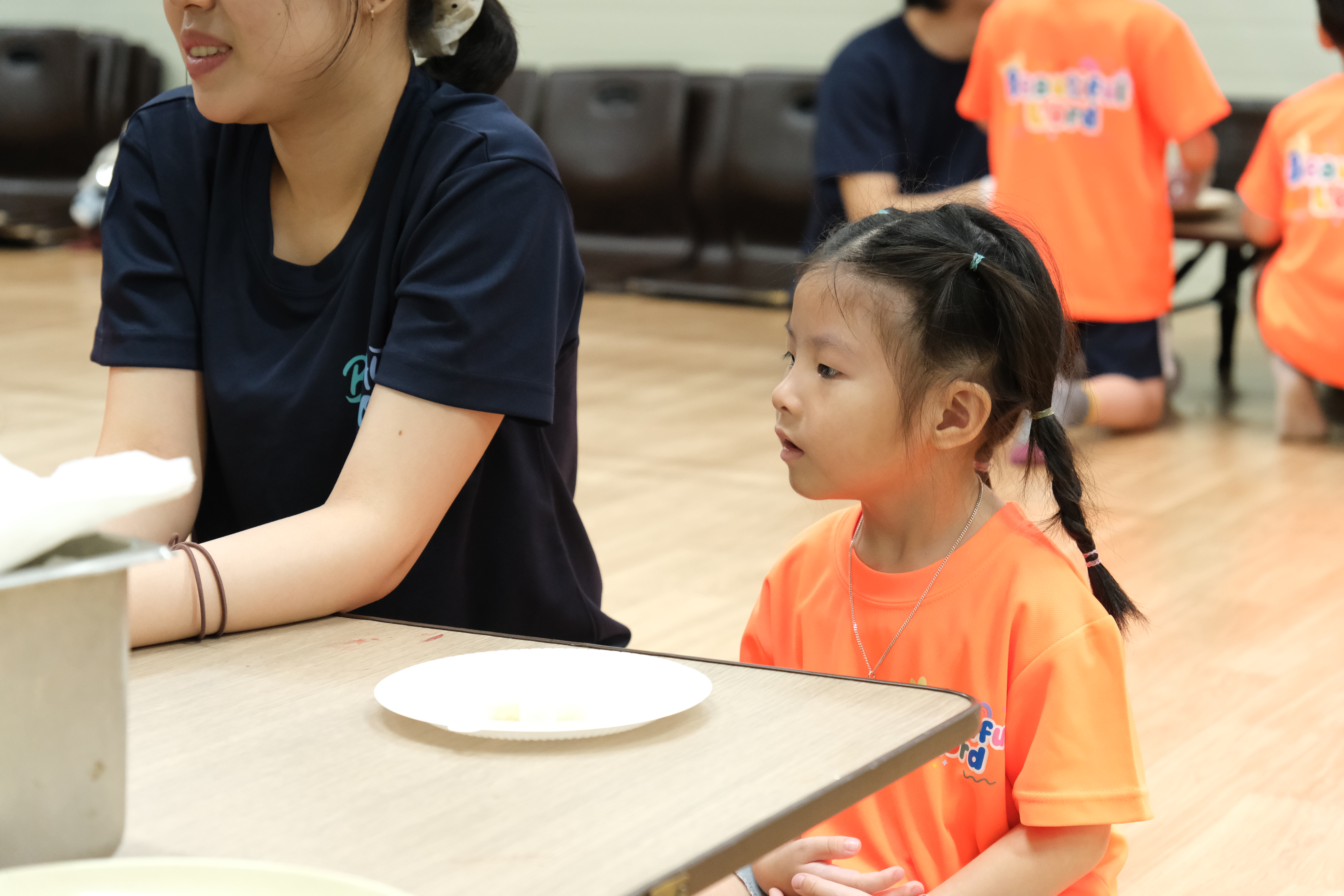 KakaoTalk_20260804_111333507_11.jpg