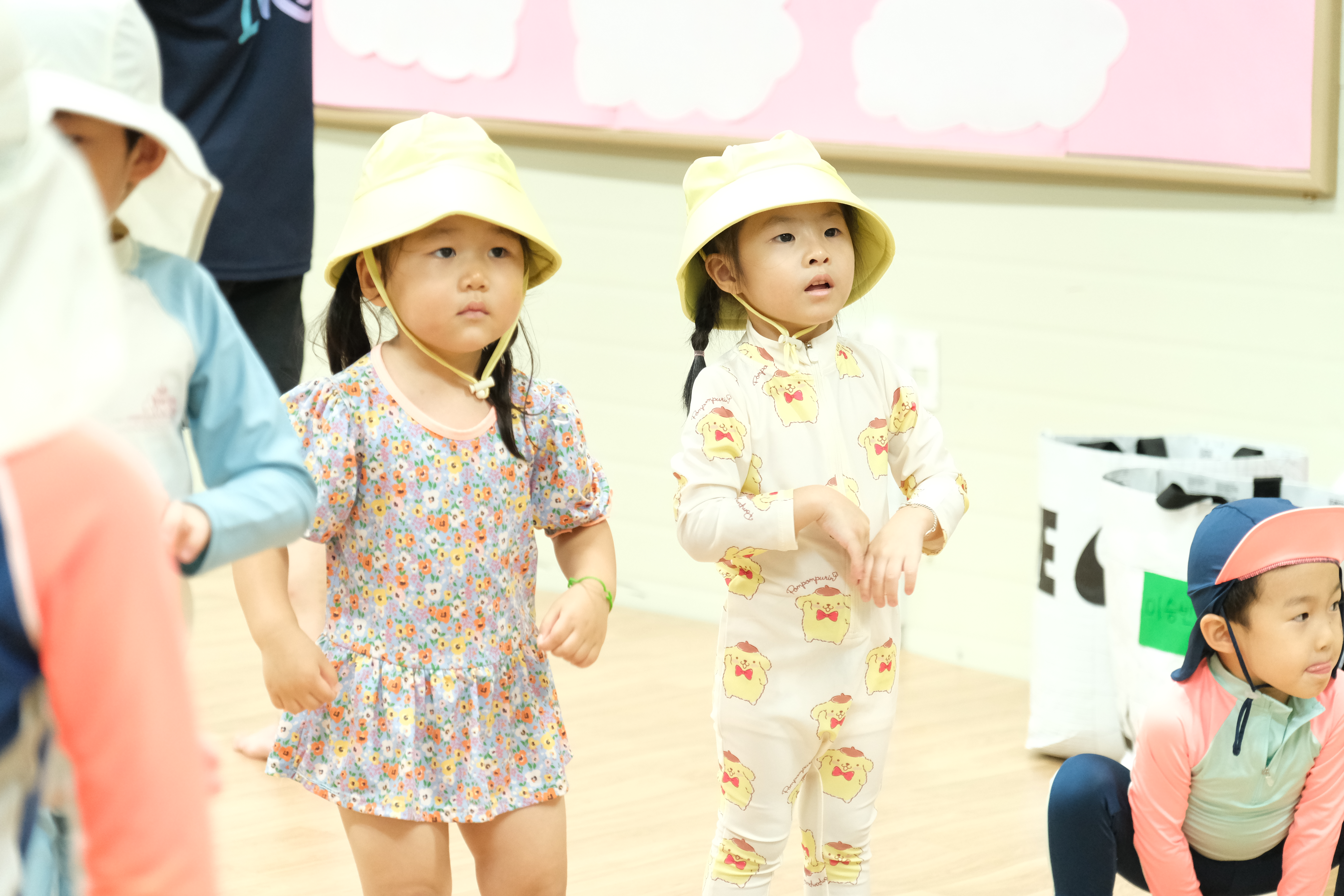 KakaoTalk_20260804_111333507_04.jpg
