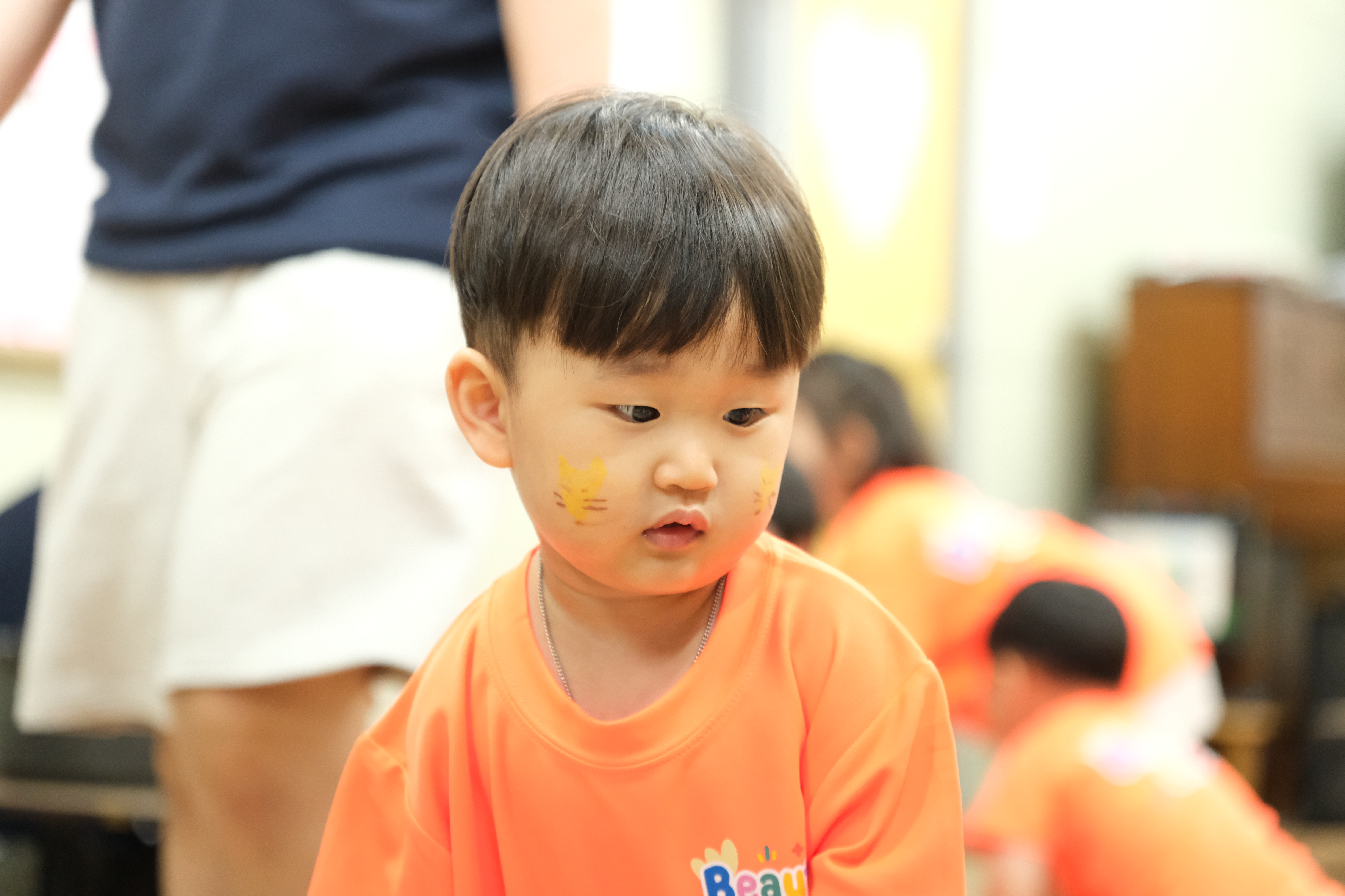 KakaoTalk_20260804_111333507_08.jpg