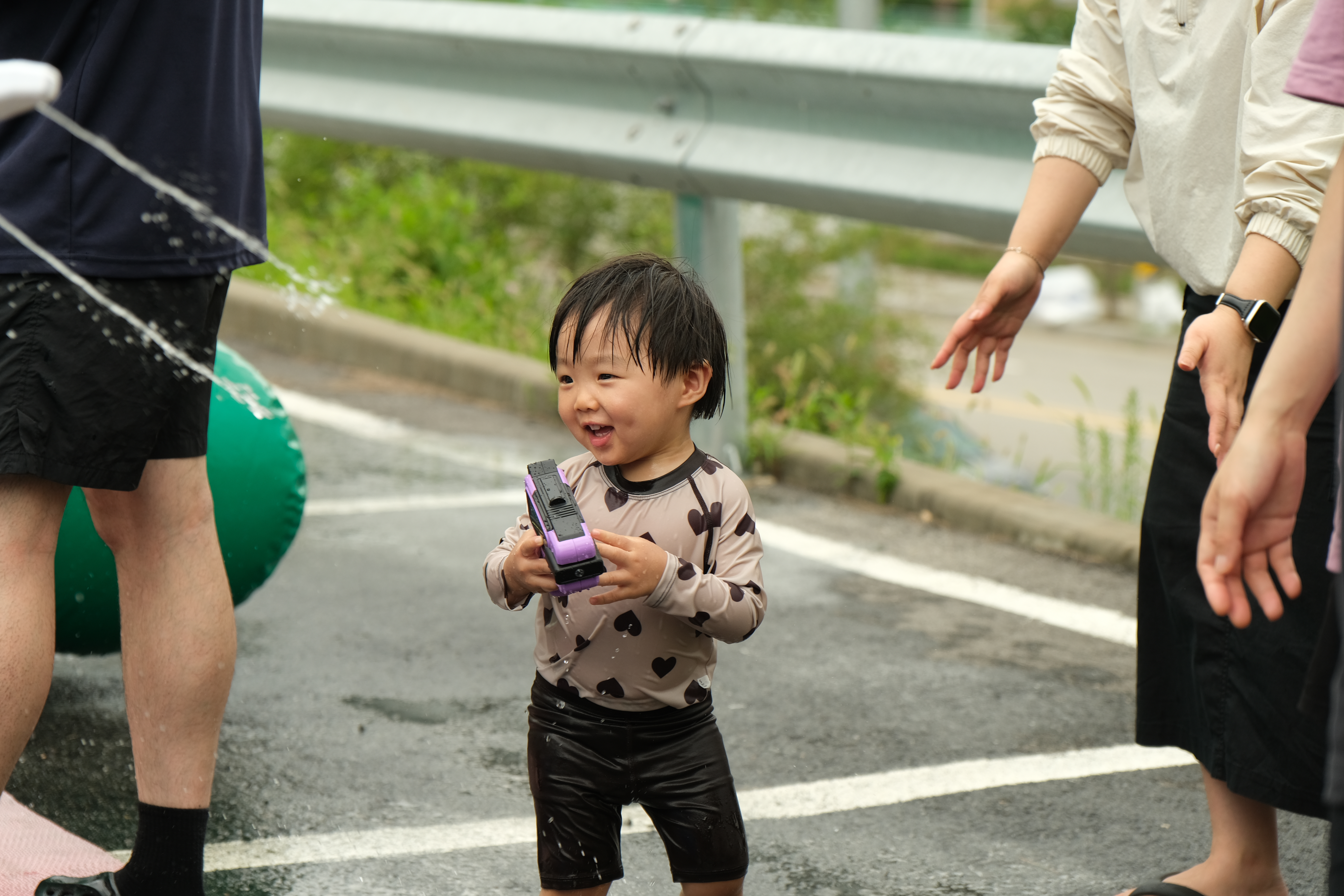 KakaoTalk_20260804_111333507.jpg