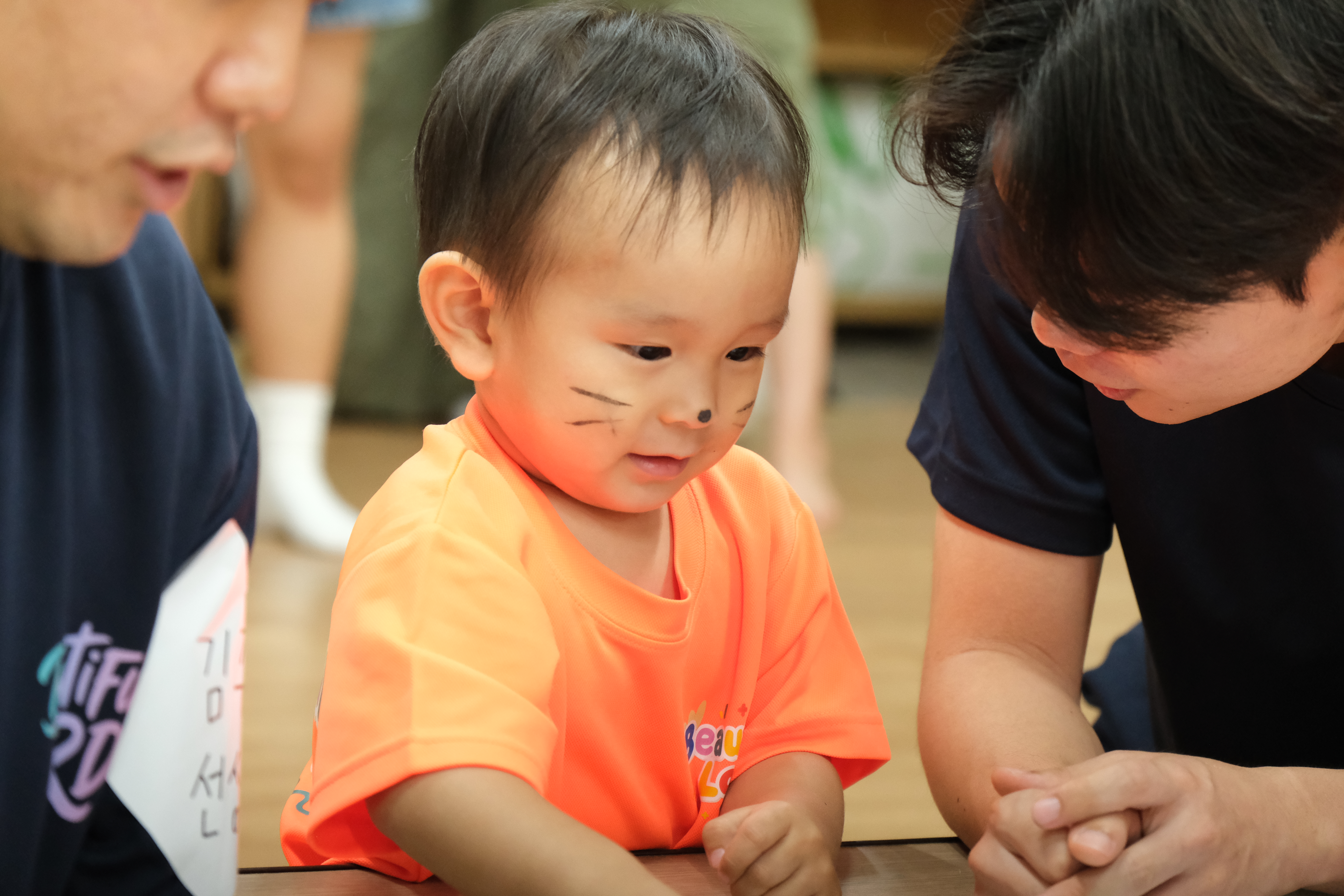 KakaoTalk_20260804_111333507_12.jpg