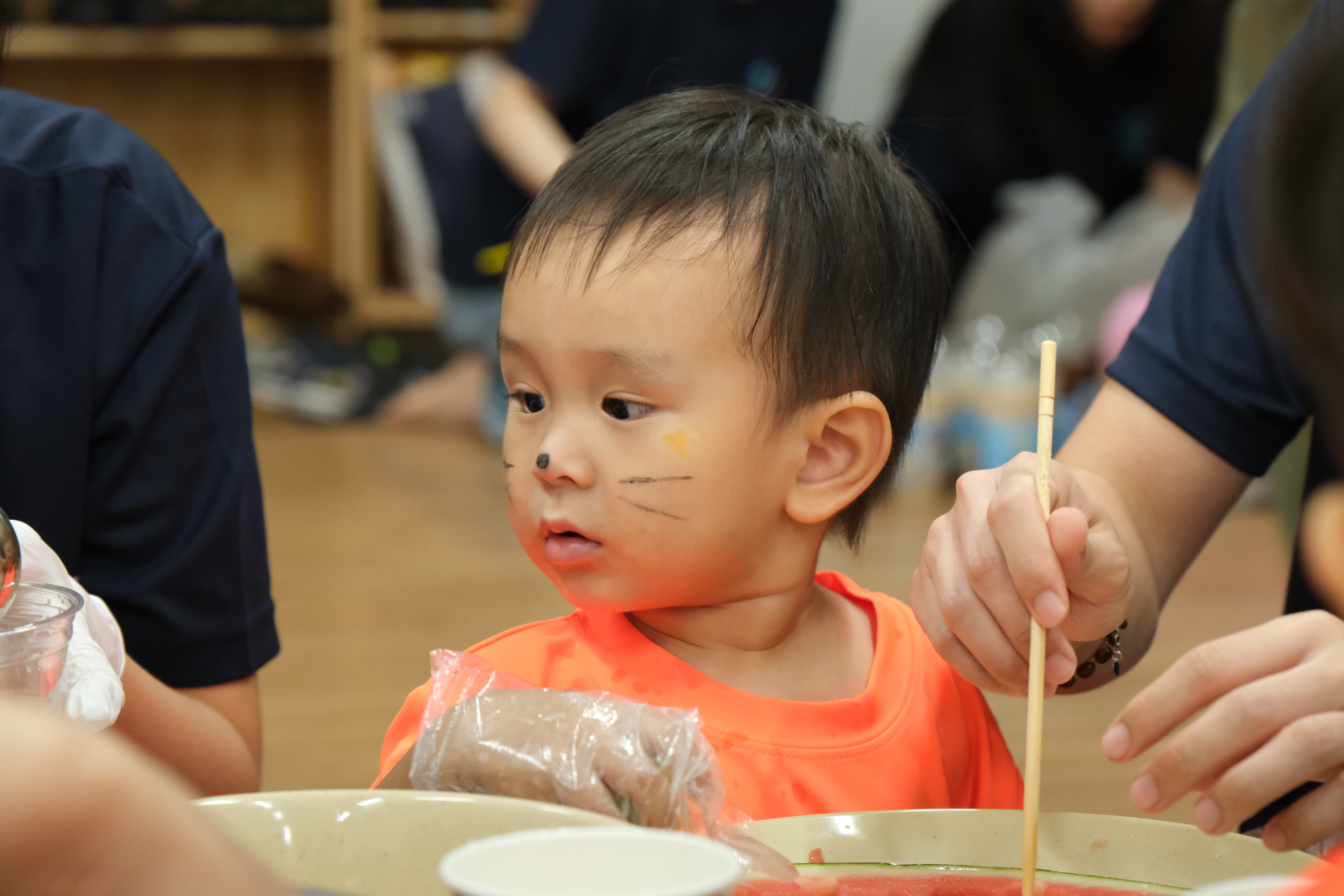 KakaoTalk_20260804_111333507_10.jpg