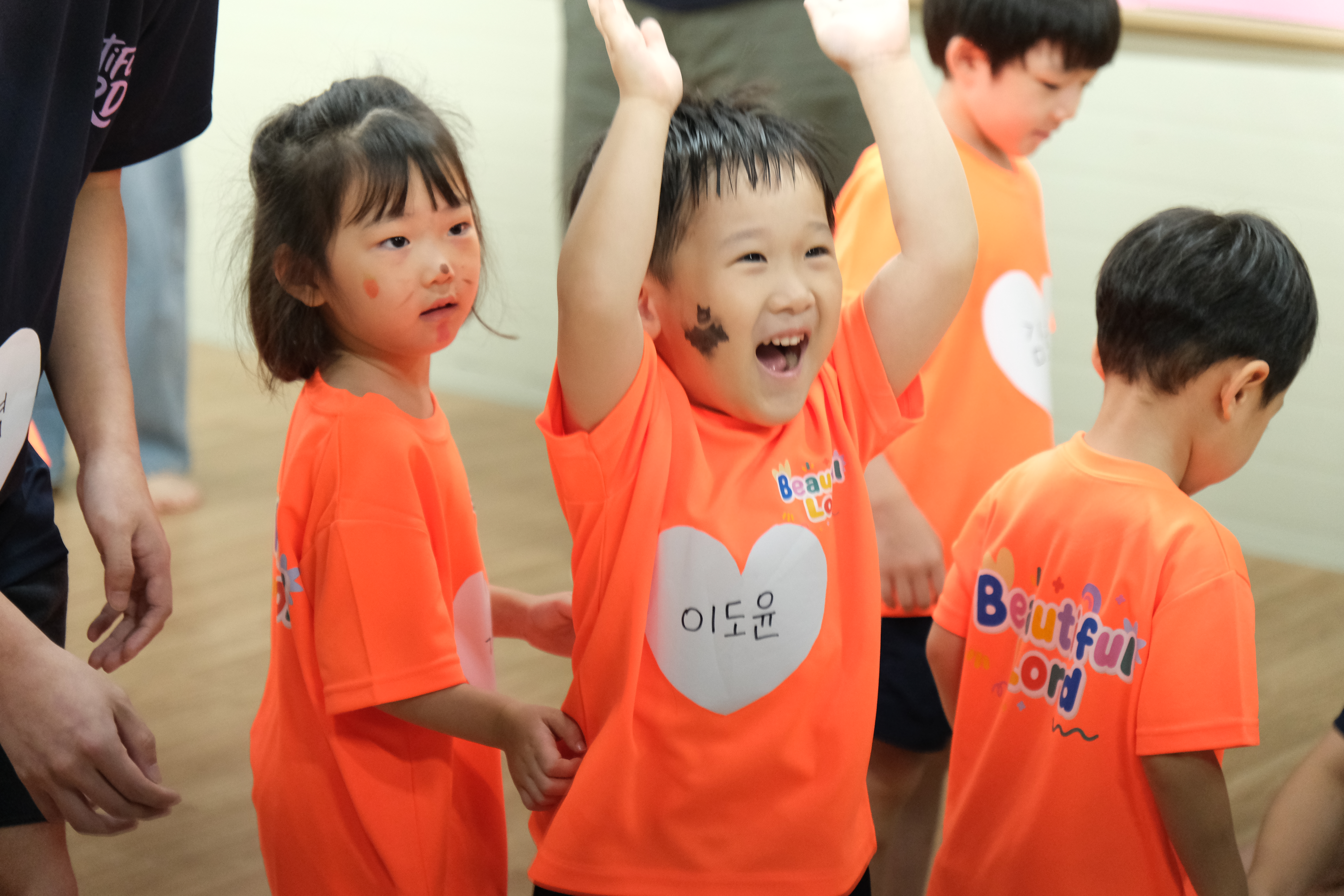 KakaoTalk_20260804_111333507_18.jpg