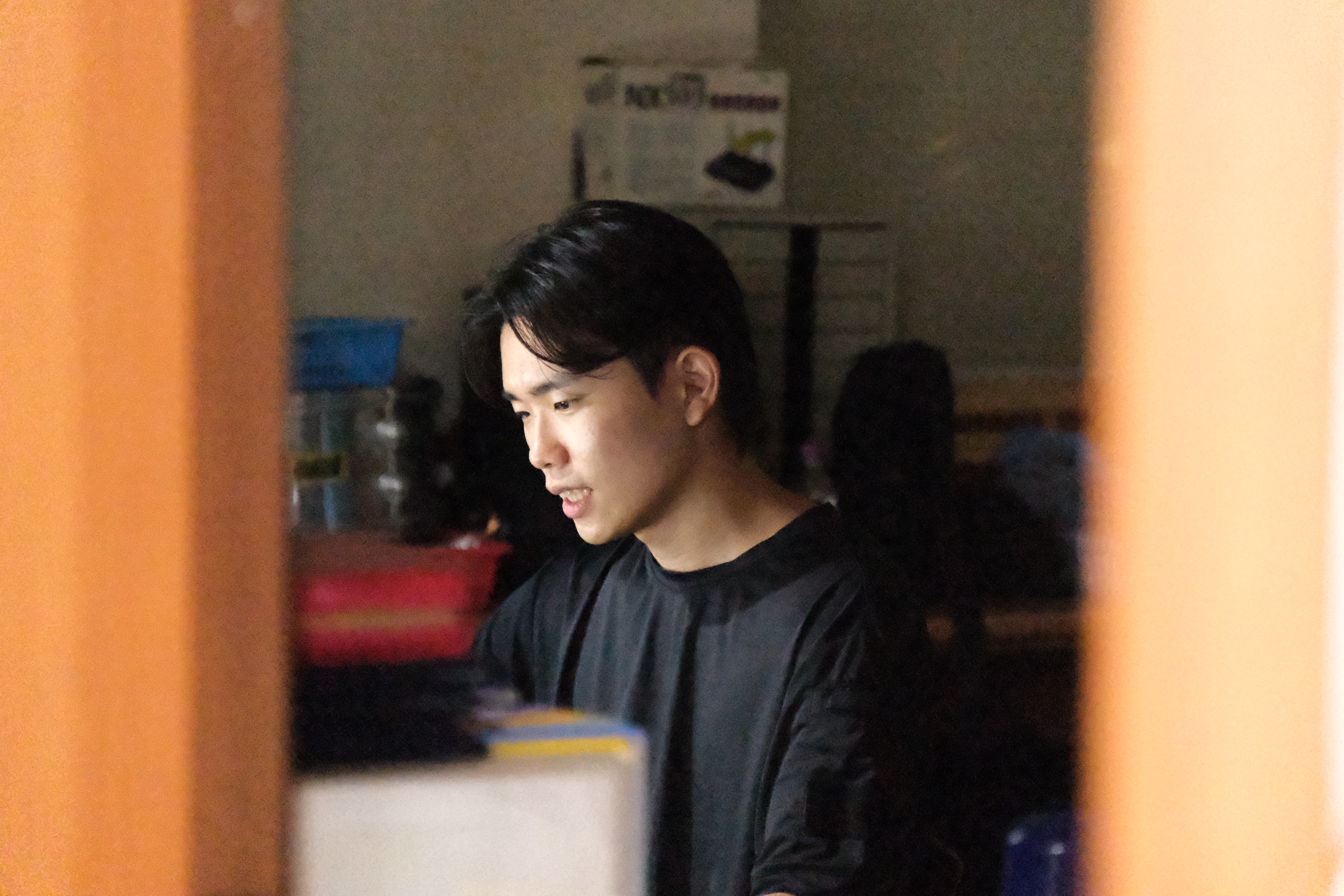 DSCF9872.JPG