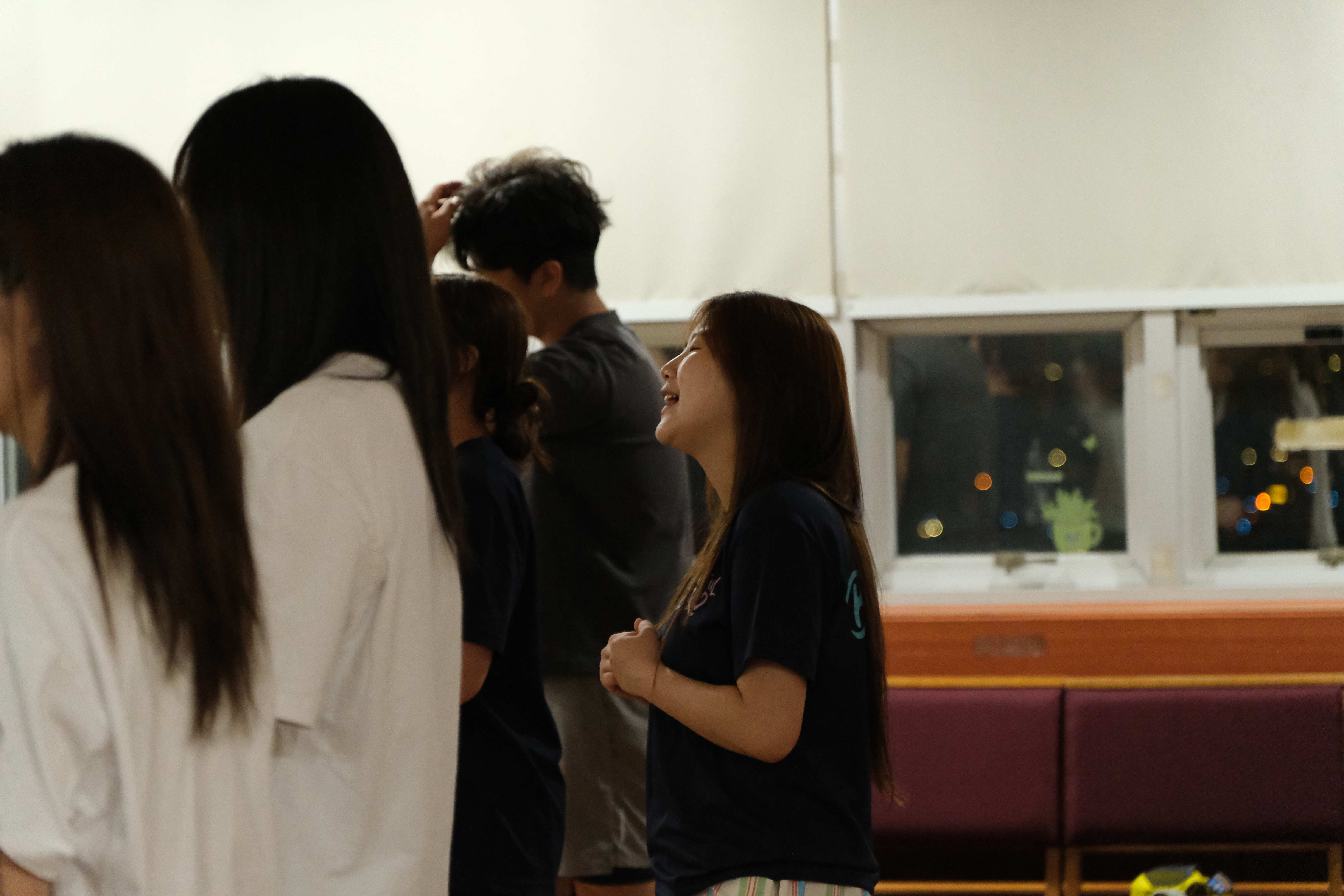 DSCF9954.JPG
