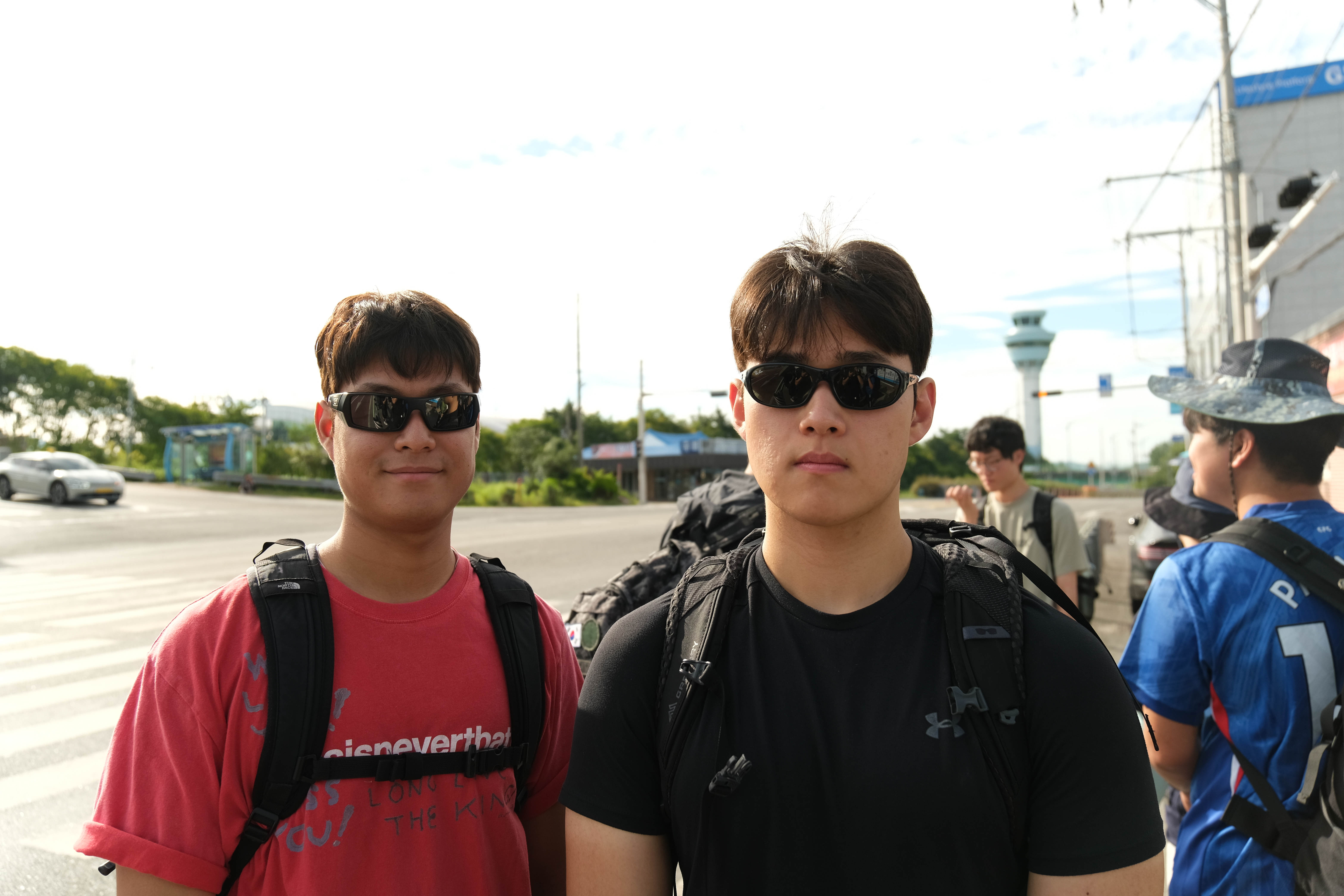 DSCF0019.JPG